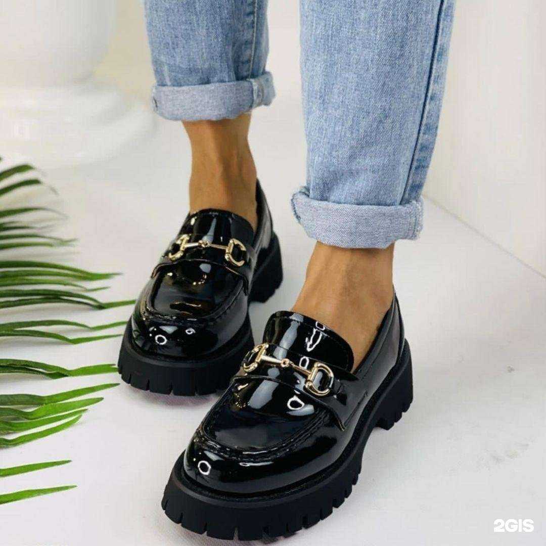 Отзывы на компанию Башмак в Сургуте c фото