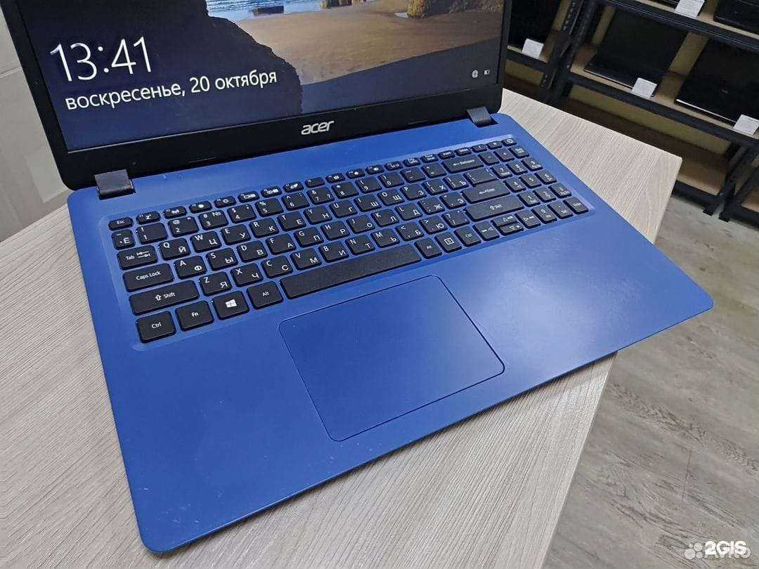 Отзывы на компанию SecondNout в Иркутске c фото