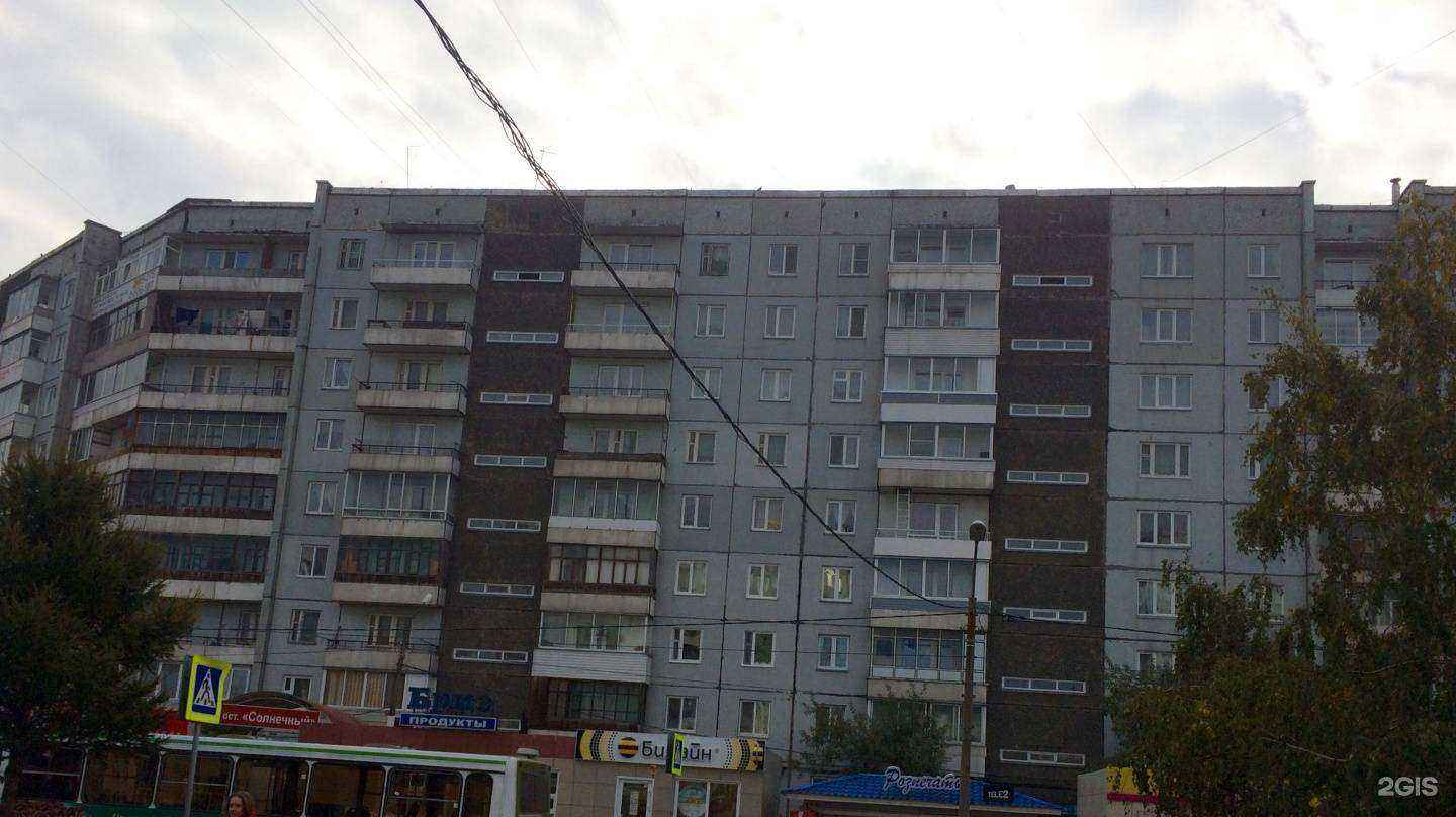 Отзывы на компанию Кот и роза в Красноярске c фото - фотография 2 из 2