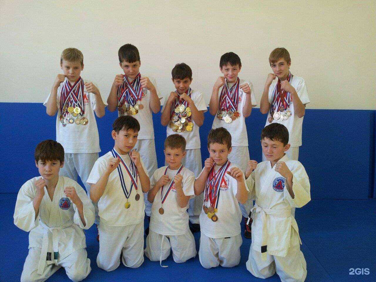 Отзывы на компанию Лидер в Иркутске c фото