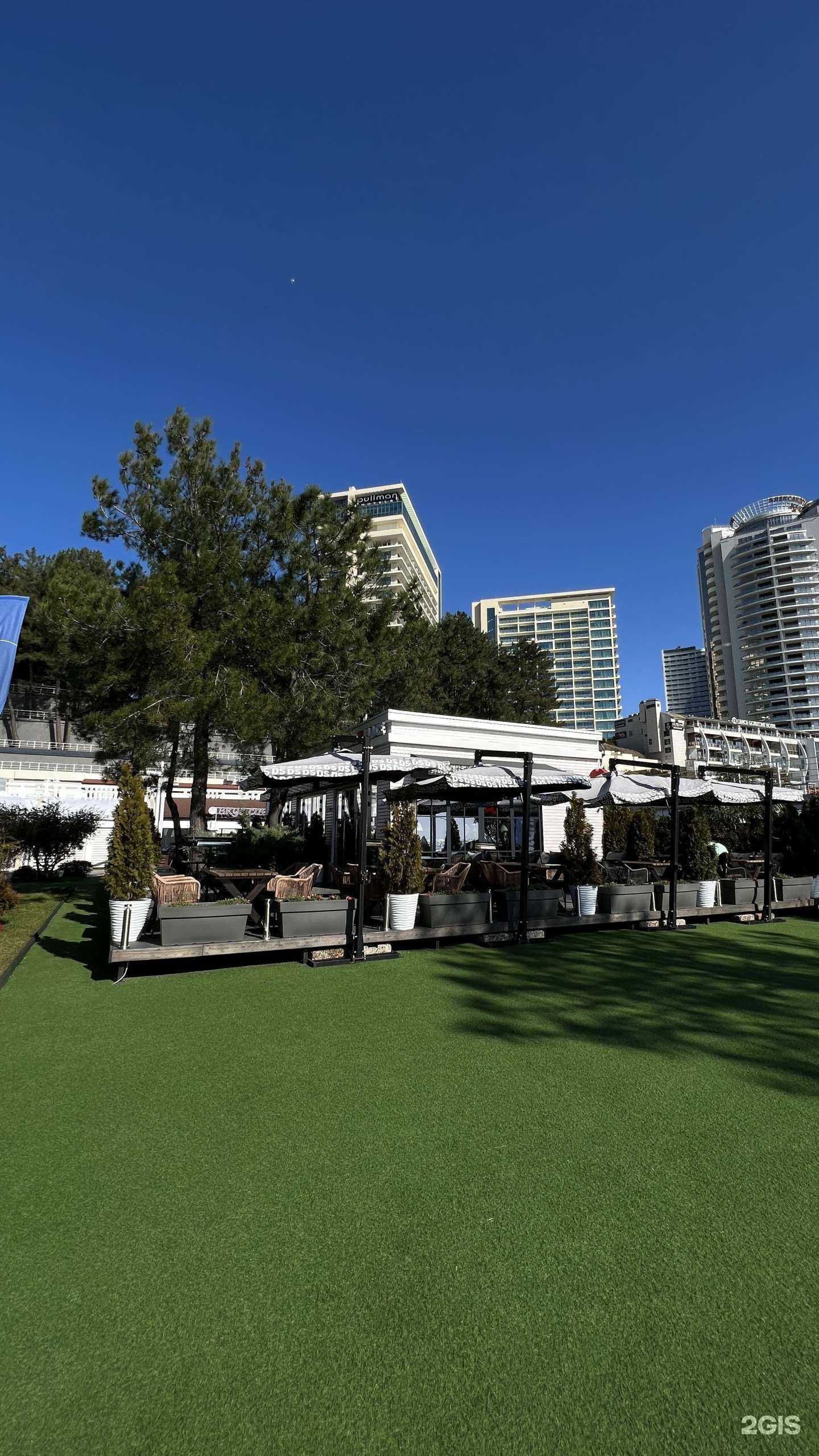 Отзывы на компанию HookahPlace в г. Сочи c фото