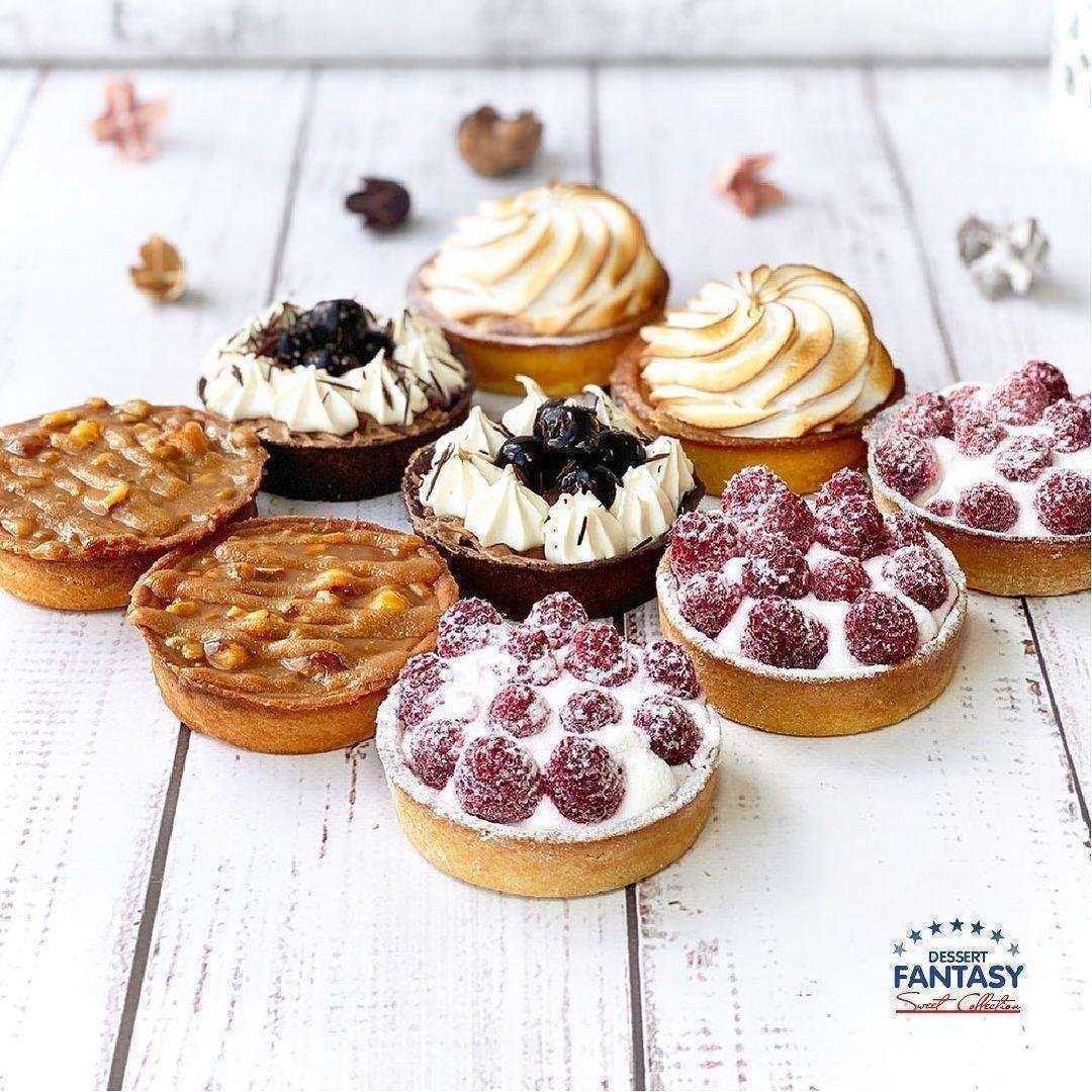 Отзывы на компанию СЕЛЛ-Сервис Хорека в г. Новосибирск c фото