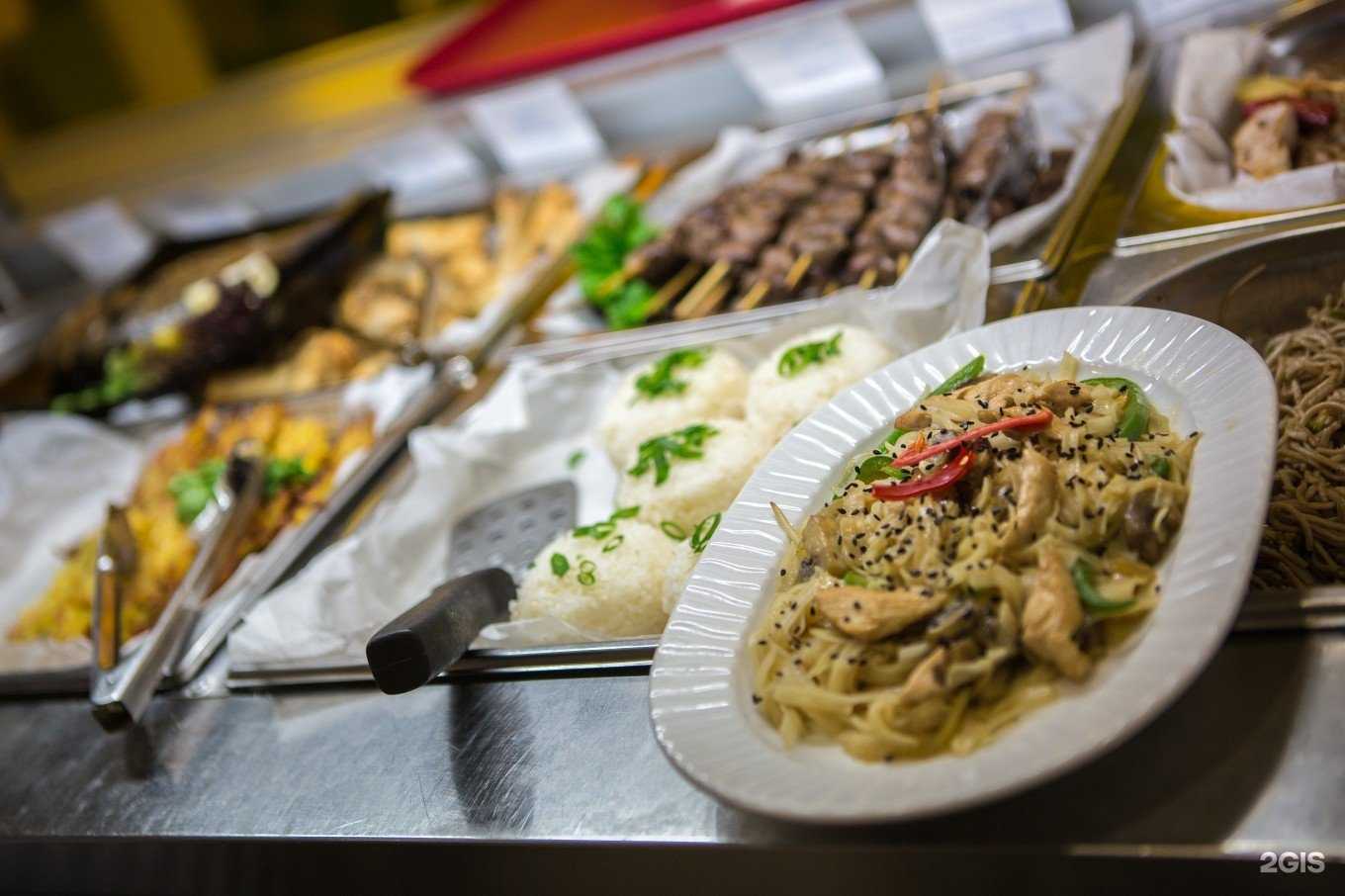 Отзывы на компанию Проспект в г. Ульяновск c фото