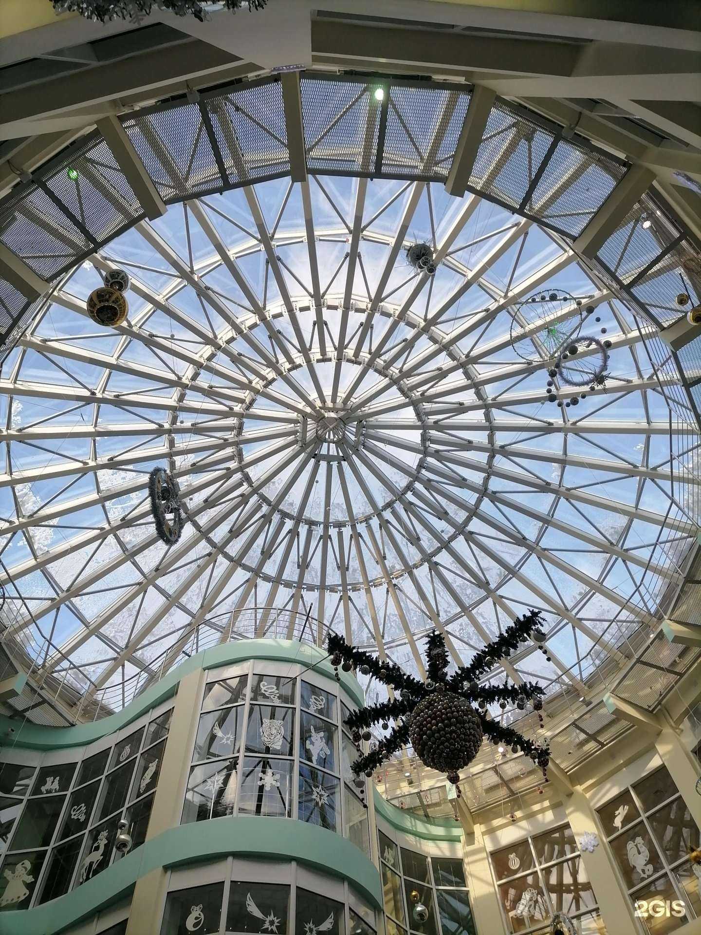 Отзывы на компанию Гимназия №3 в г. Южно-Сахалинск c фото