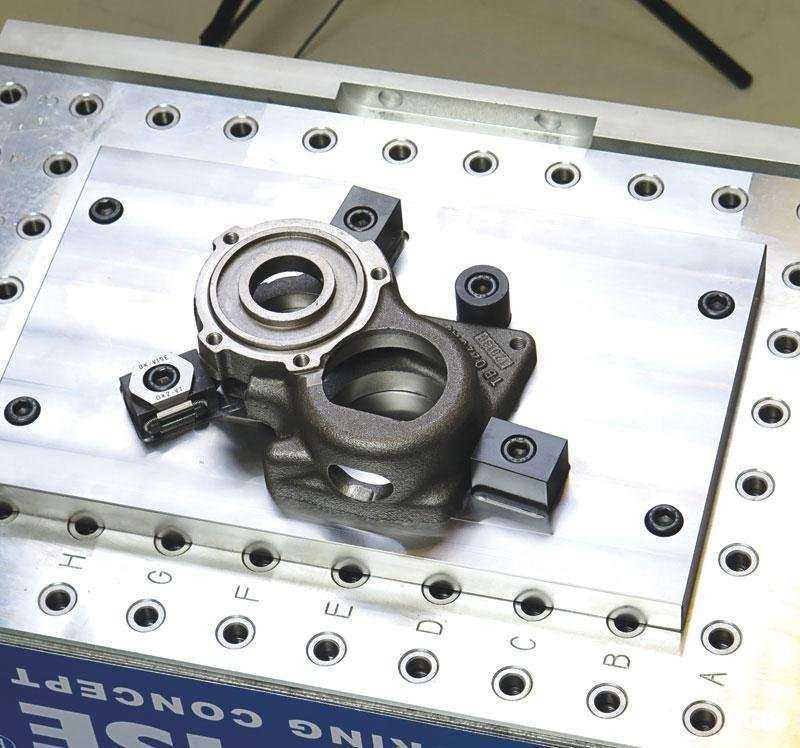 Отзывы на компанию Абамет-Самара в г. Самара c фото