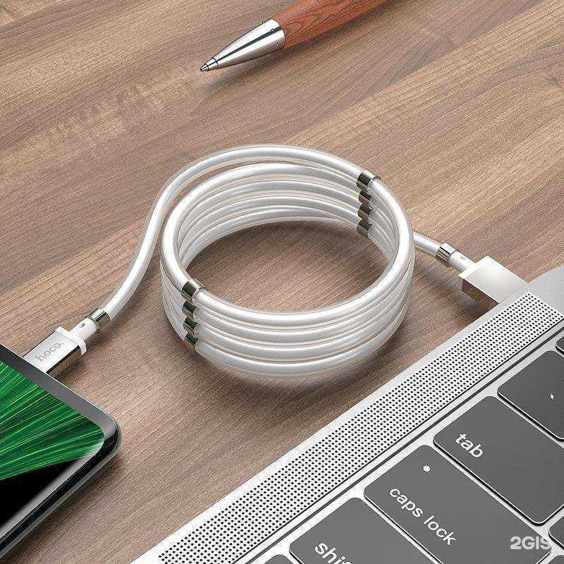 Отзывы на компанию DamaFon в Нижнем Новгороде c фото