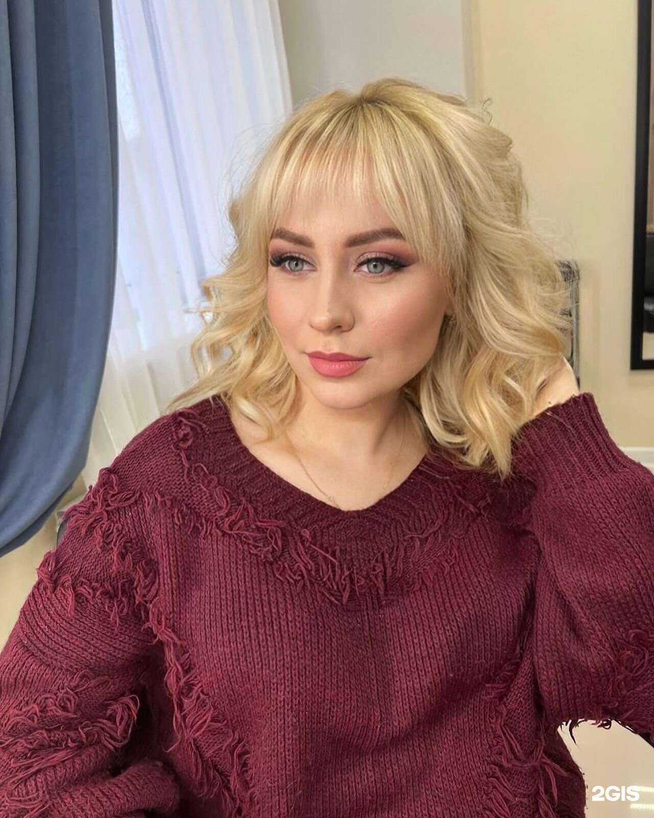 Отзывы на компанию Кружево в Тамбове c фото