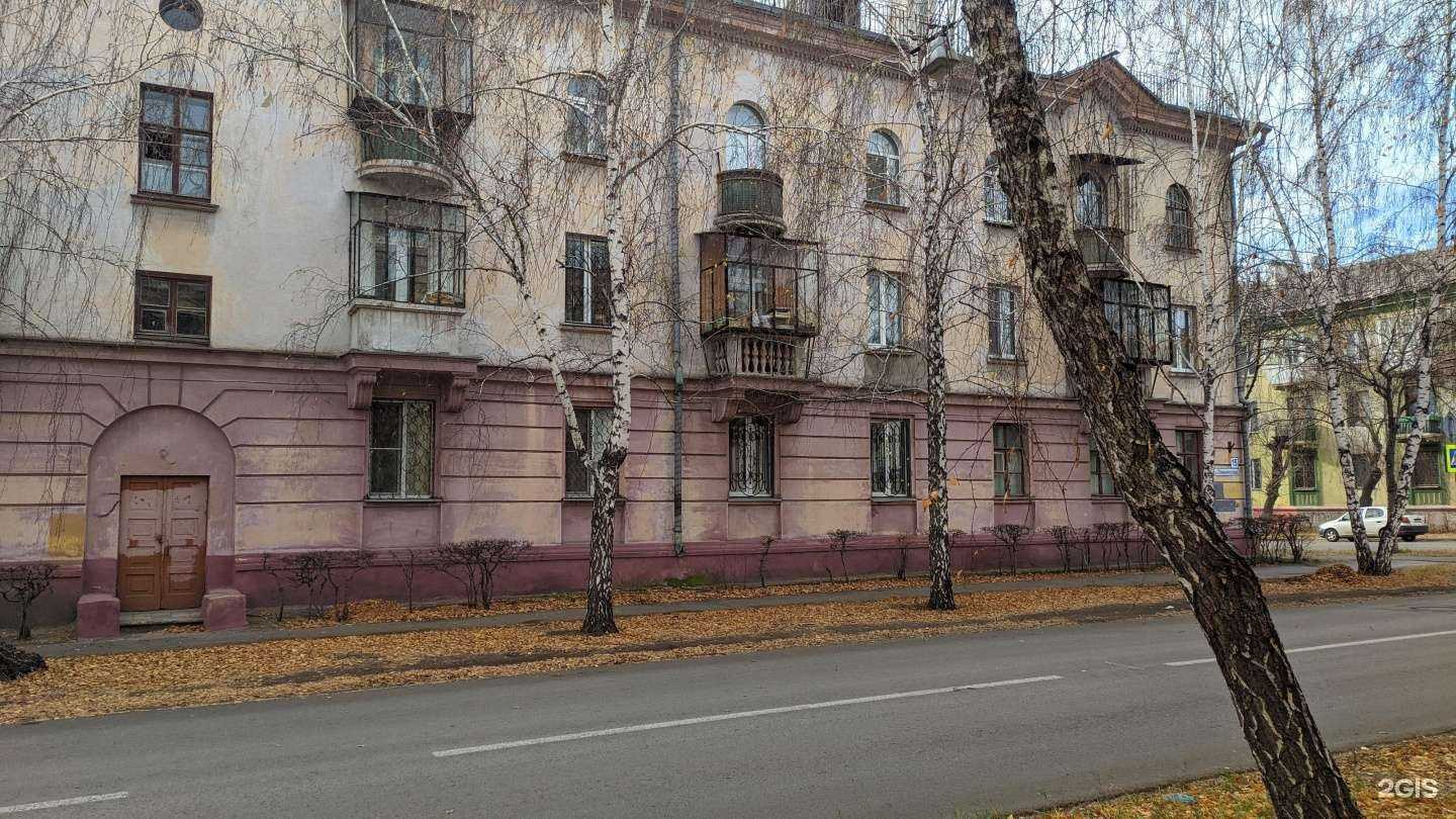 Отзывы на компанию Рдм-принт в г. Магнитогорск c фото