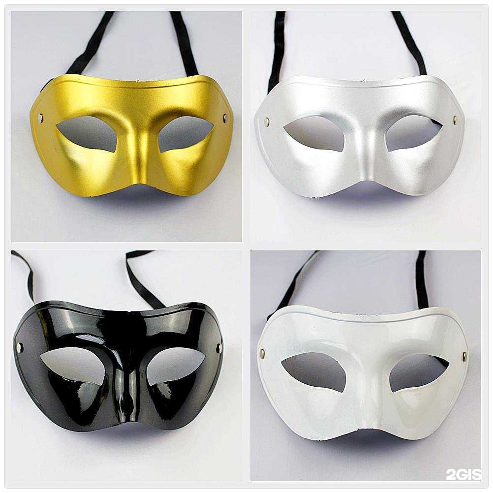 Отзывы на компанию Юла в Хабаровске c фото