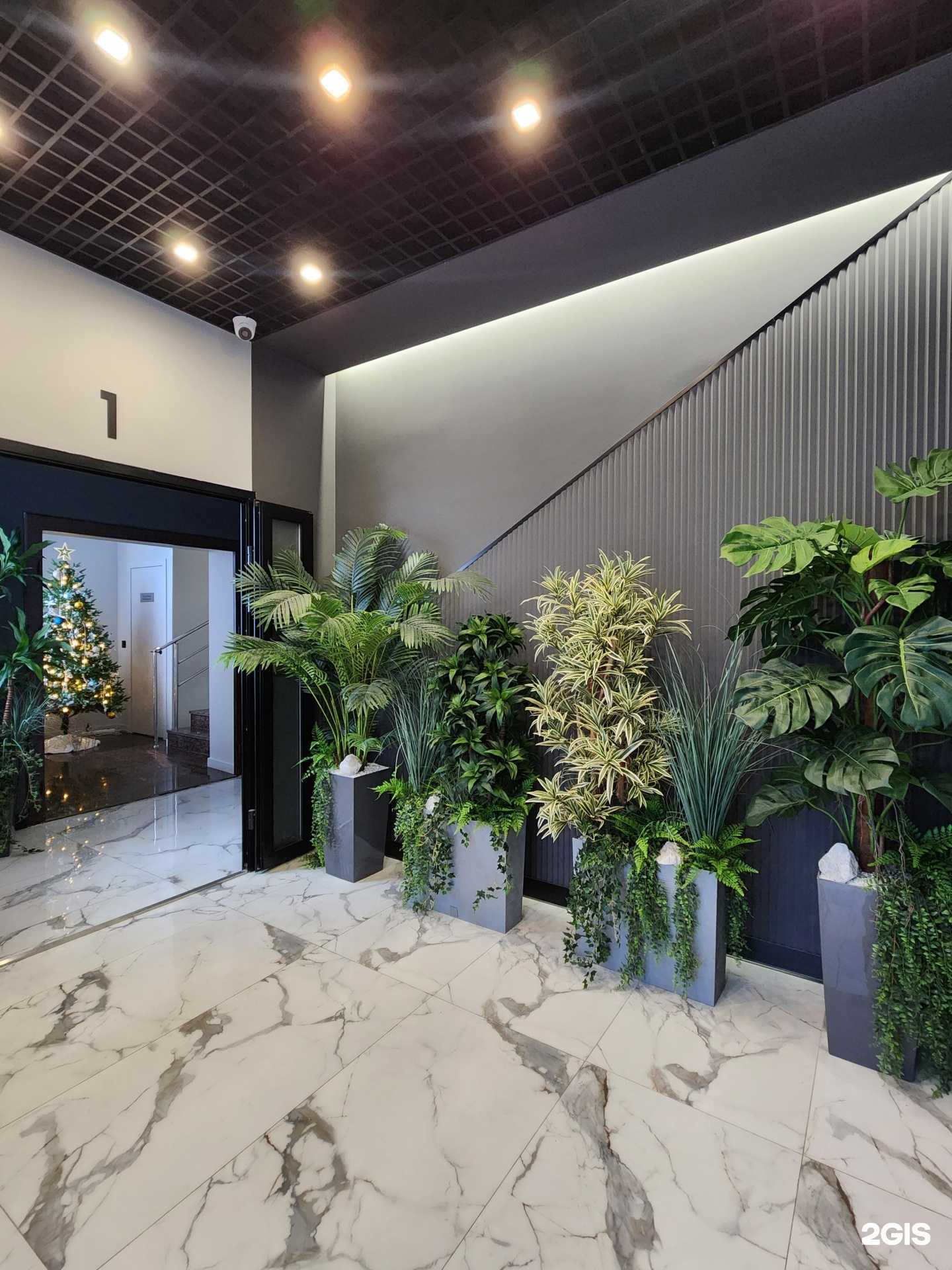 Отзывы на компанию Carcade Лизинг в Сургуте c фото