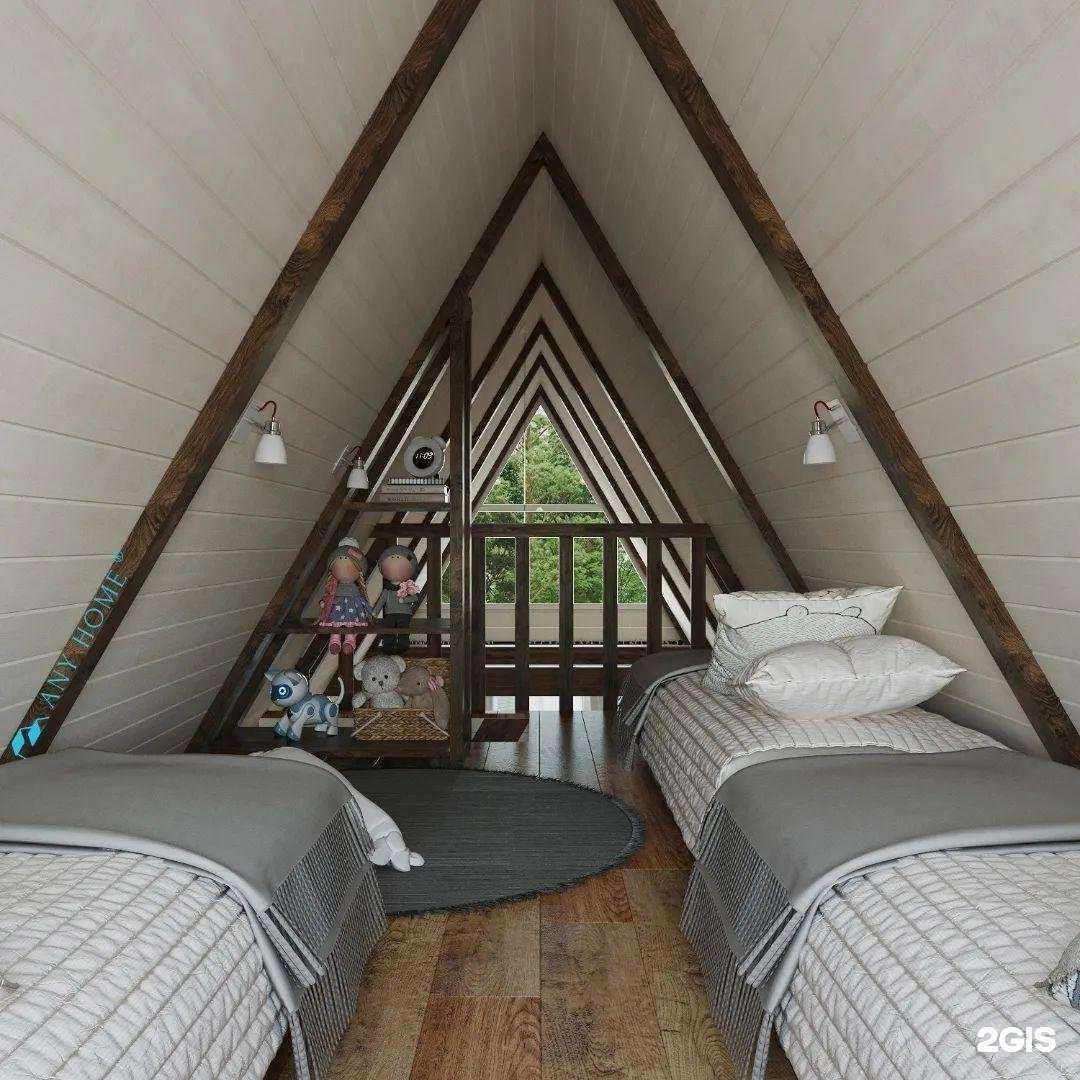 Отзывы на компанию Эни Хоум в Кирове c фото