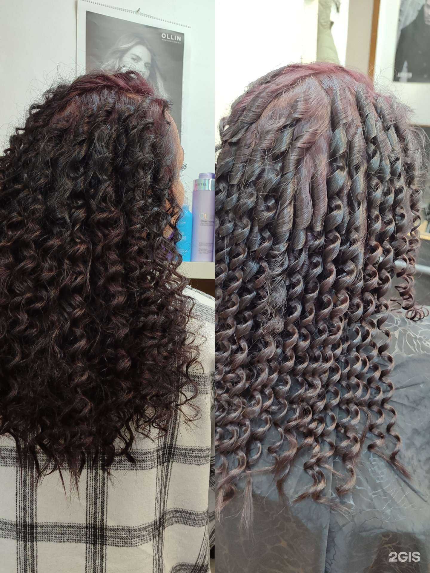 Отзывы на компанию Шиколад в г. Пермь c фото