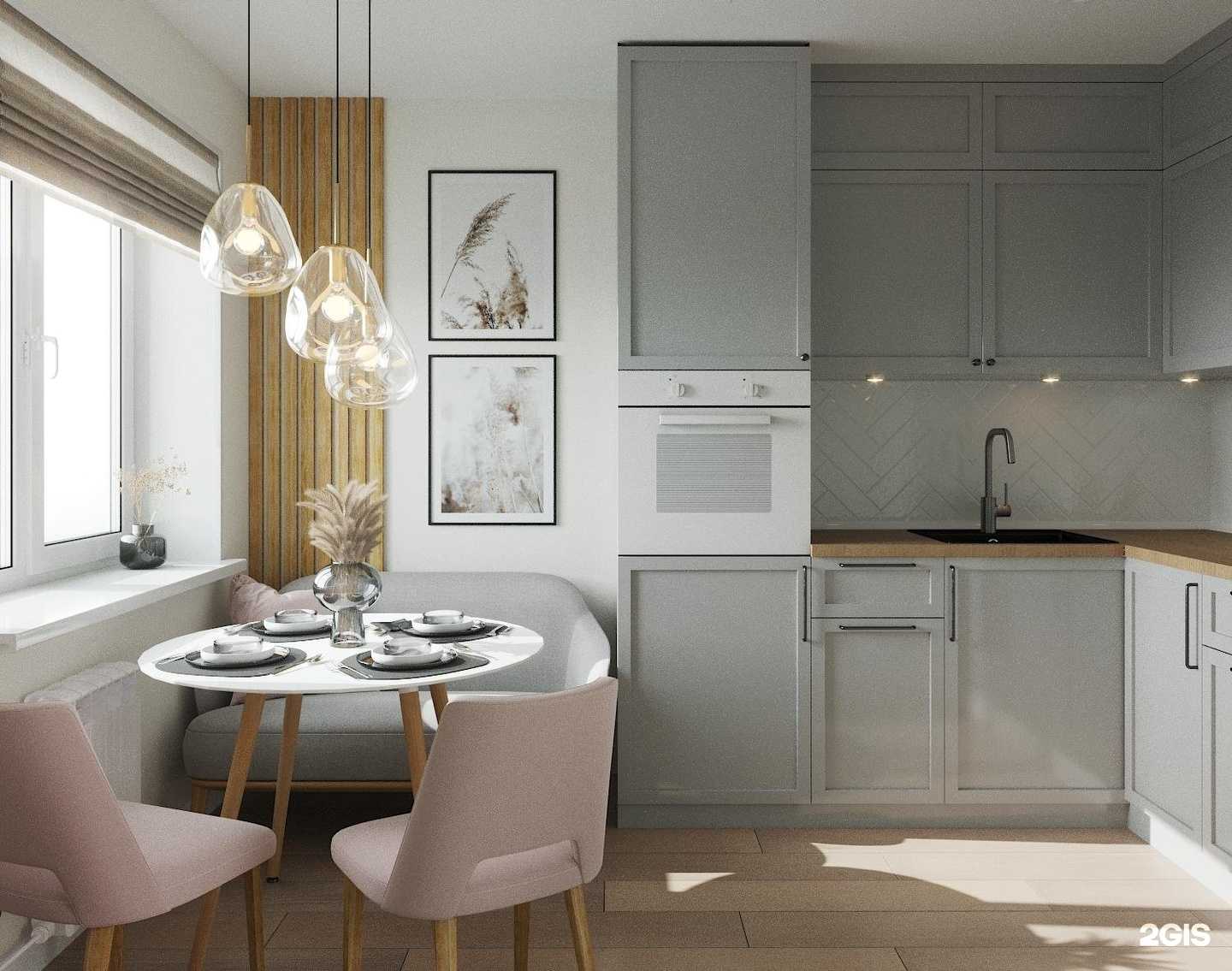 Отзывы на компанию Дом в г. Хабаровск c фото