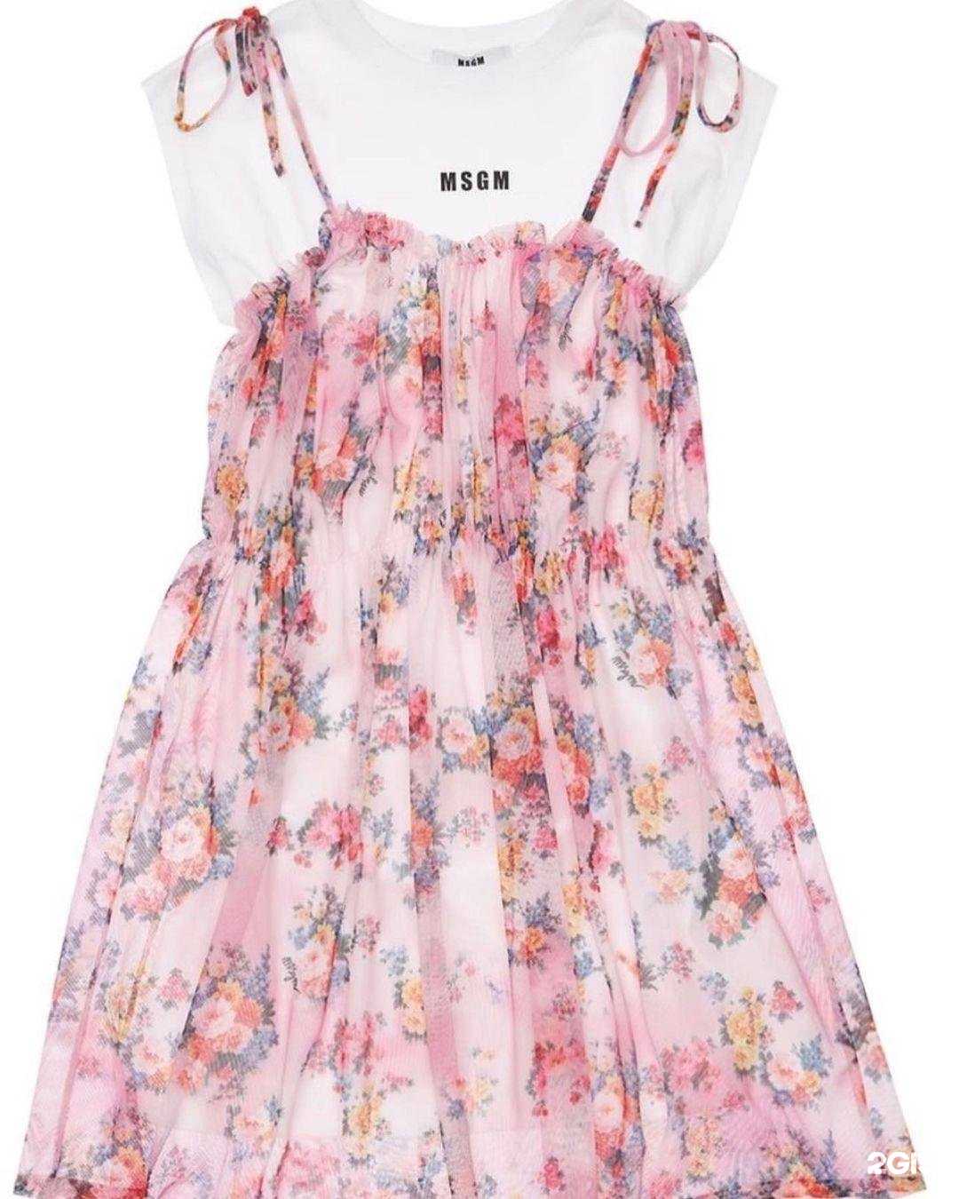 Отзывы на компанию Нежный возраст в г. Махачкала c фото