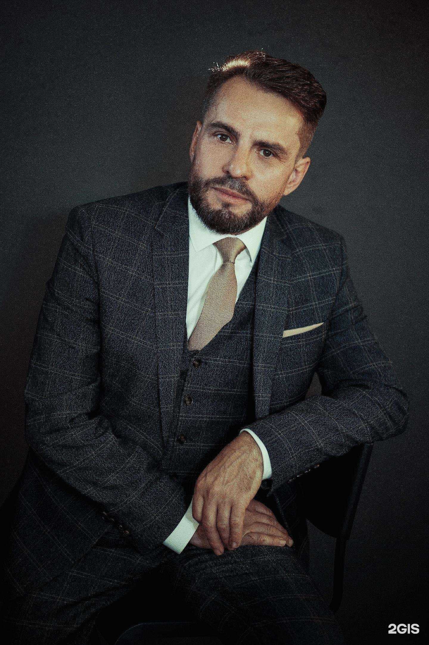 Отзывы на компанию Списать кредиты РФ в Барнауле c фото