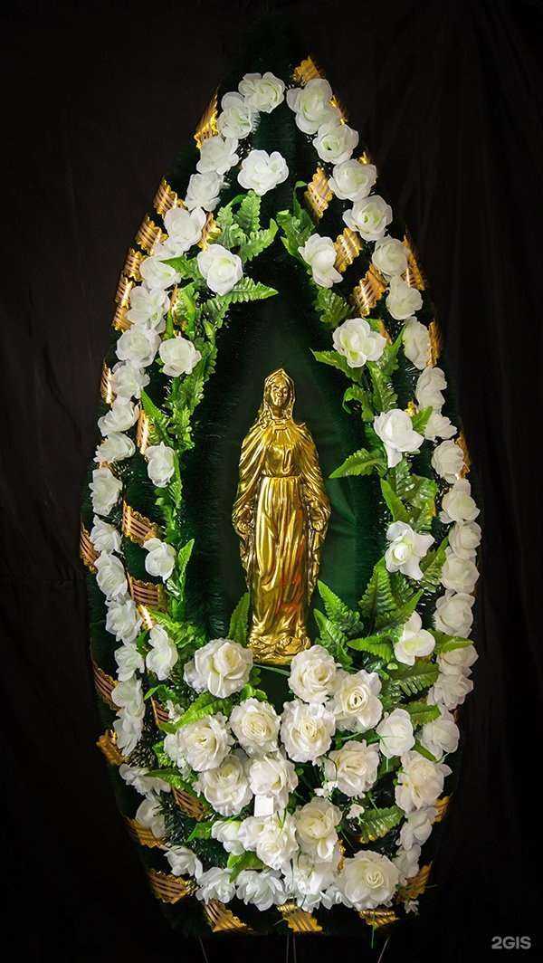 Отзывы на компанию Грань в Омске c фото