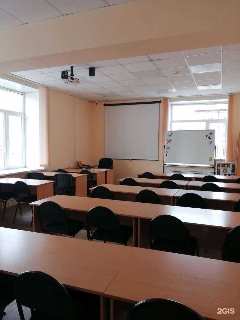 Отзывы на компанию За рулем в Новокузнецке c фото