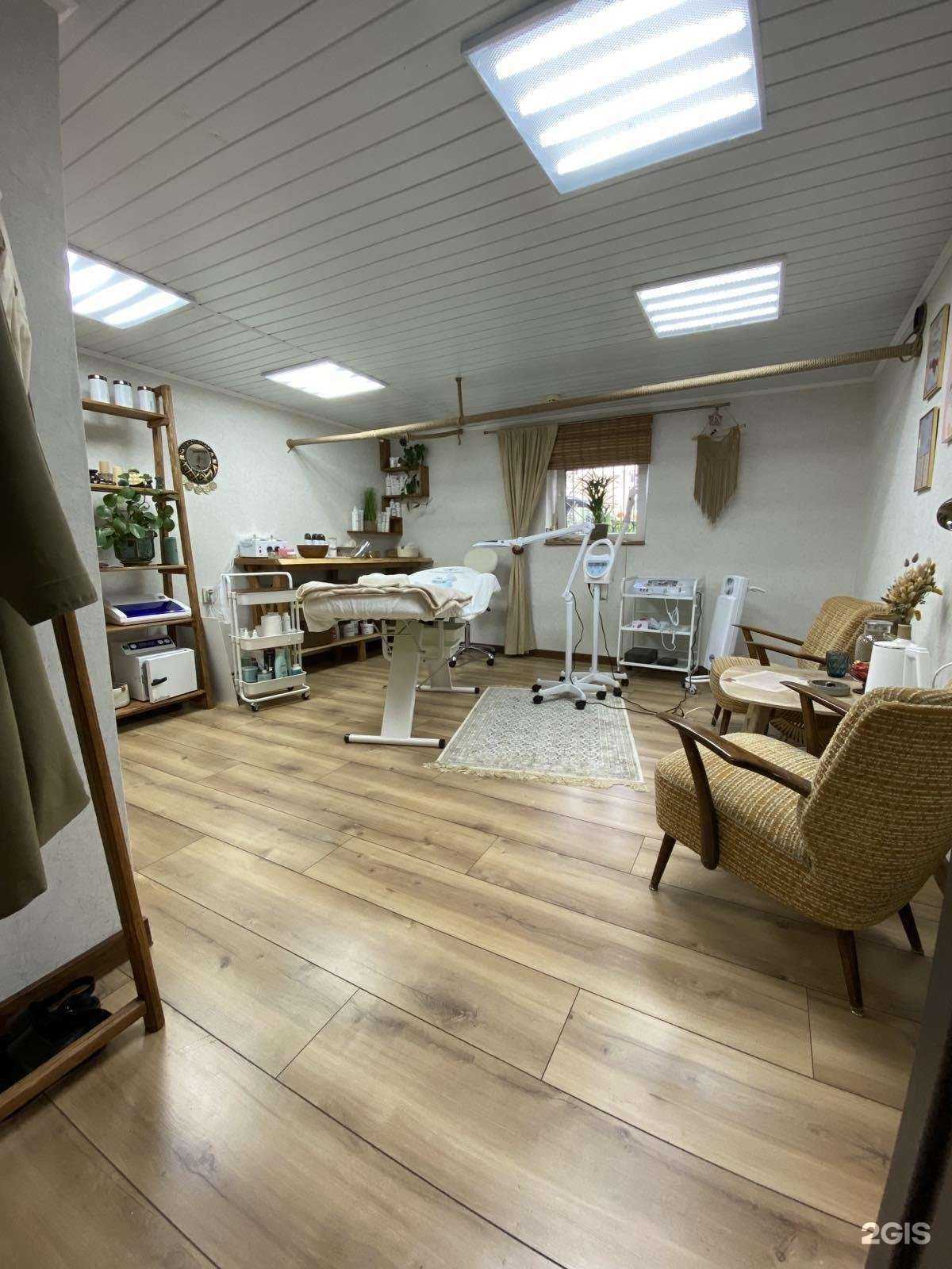 Отзывы на компанию Karma в г. Светлогорск c фото