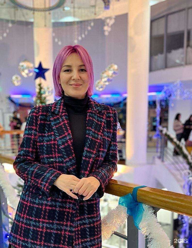 Отзывы на компанию Rida в г. Якутск c фото