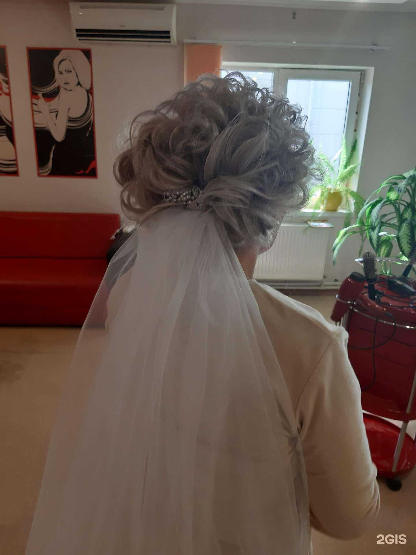 Отзывы на компанию Эпатаж в Ставрополе c фото