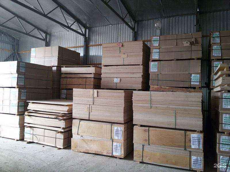 Отзывы на компанию СтройБизнесМет в Красноярске c фото