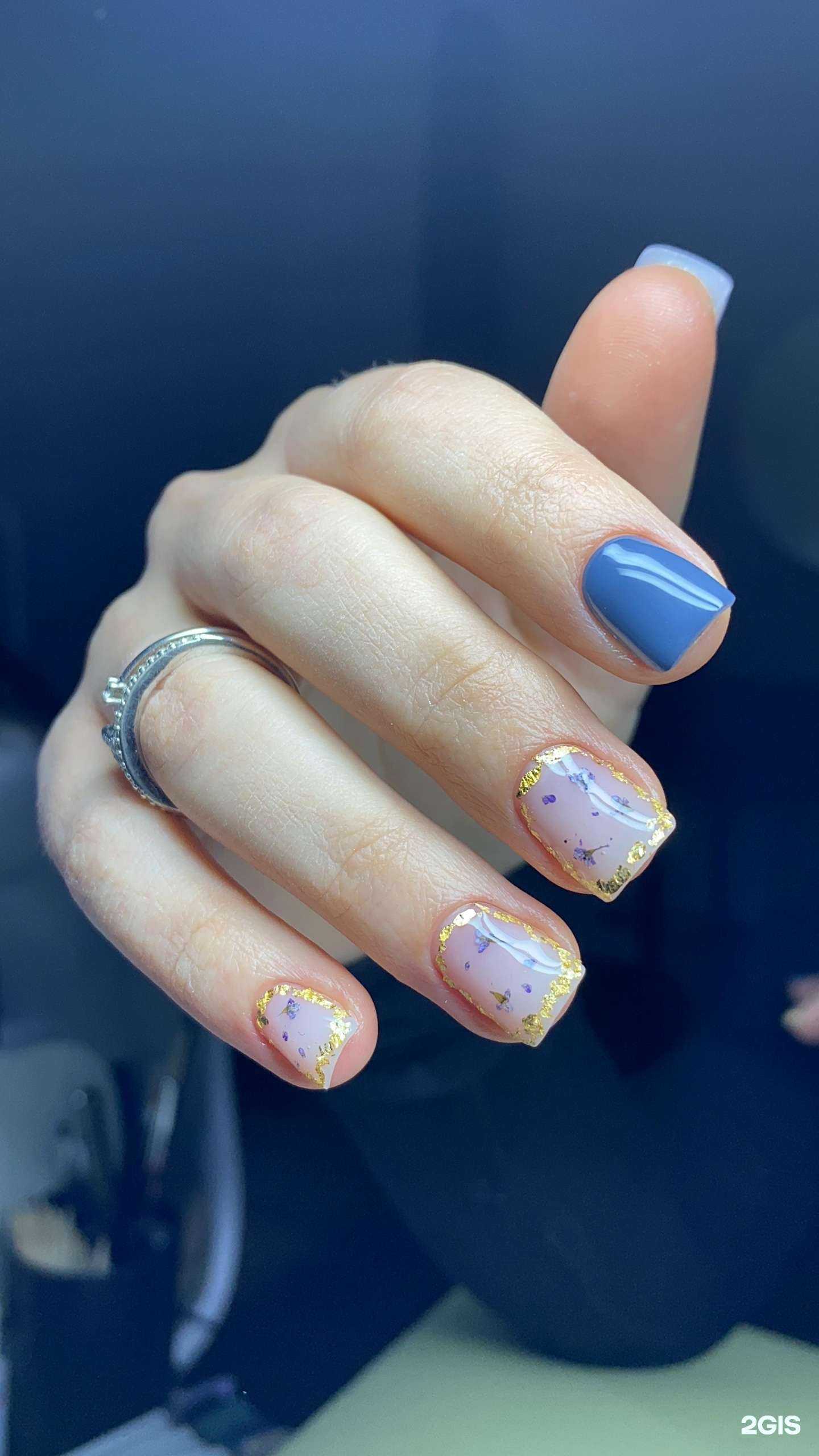 Отзывы на компанию Alina_iil в Краснодаре c фото