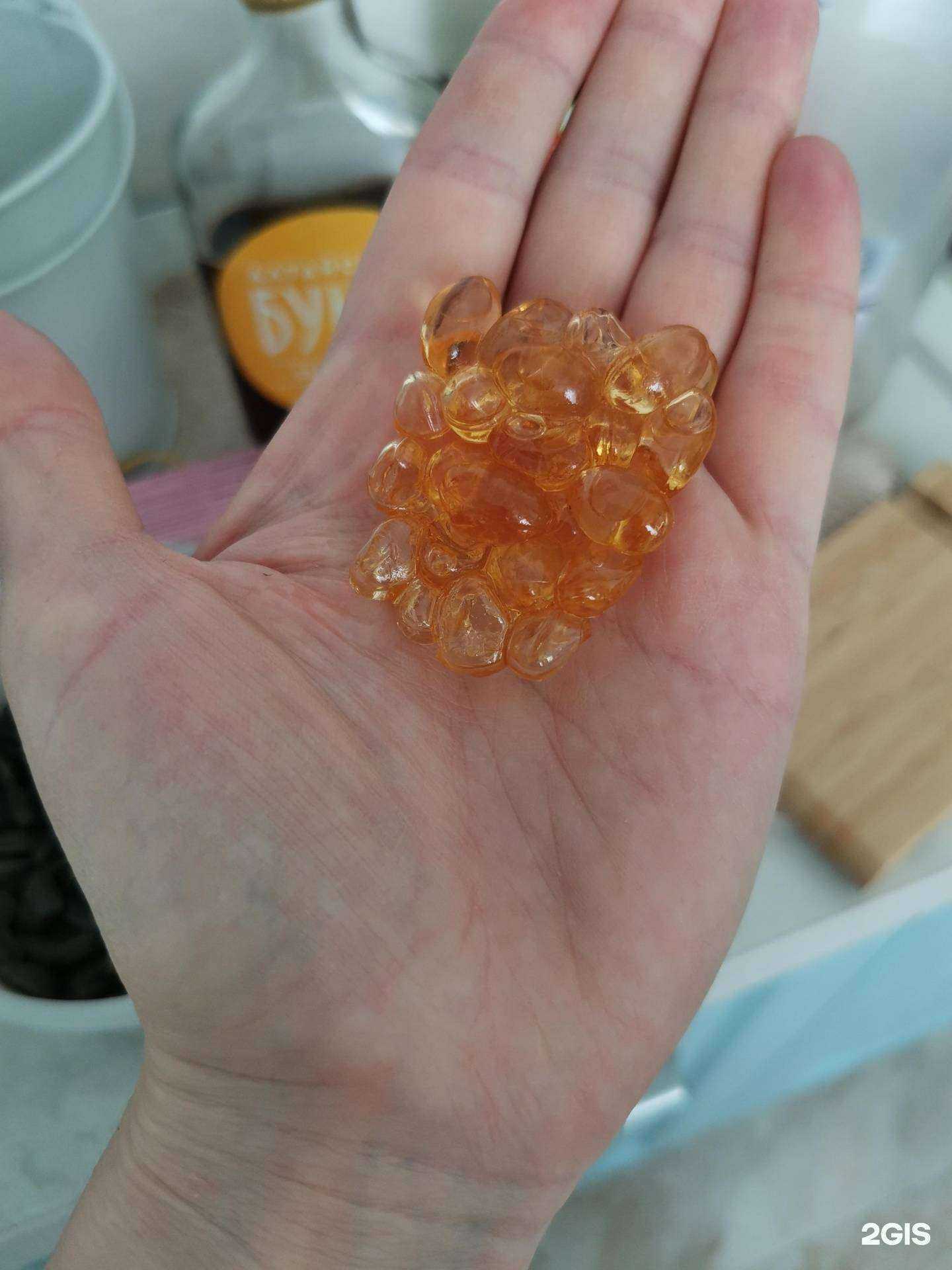 Отзывы на компанию Планета здоровья в Нижневартовске c фото