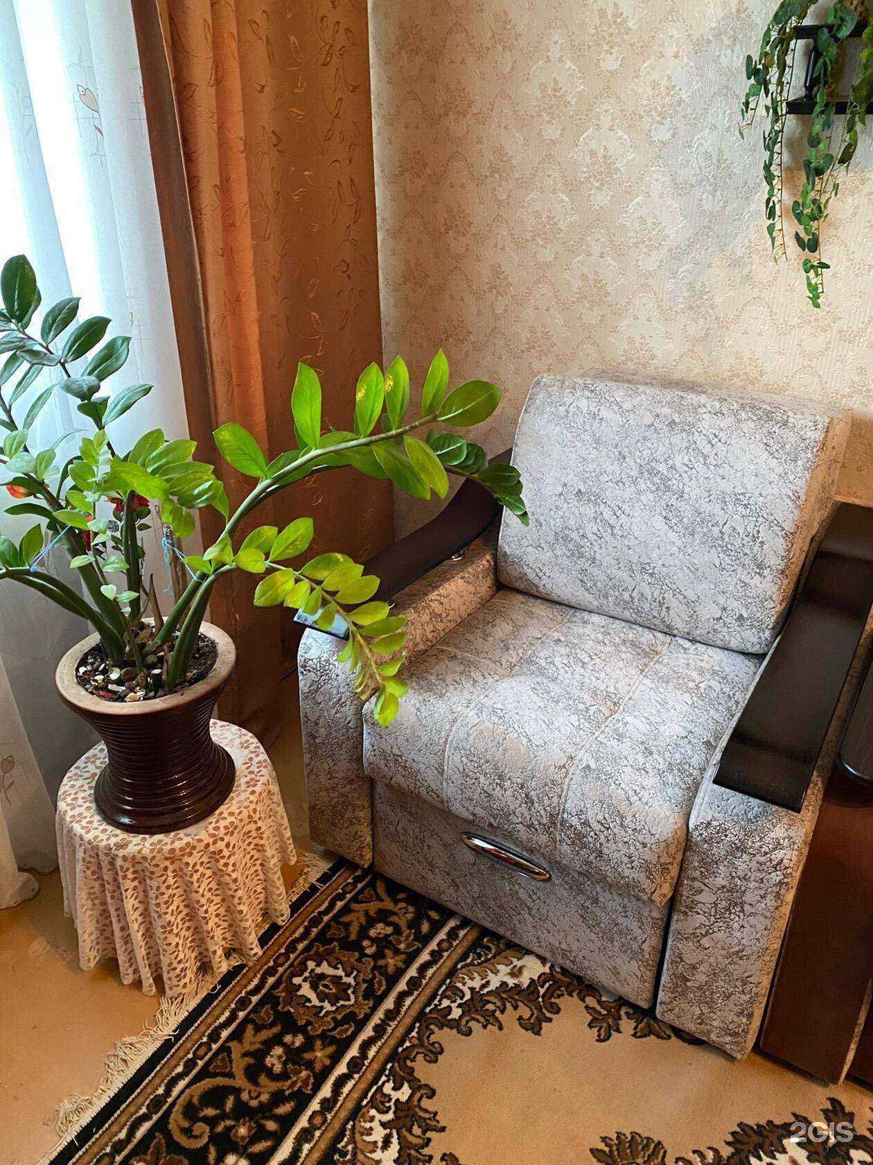 Отзывы на компанию Лига мебели в Рязани c фото