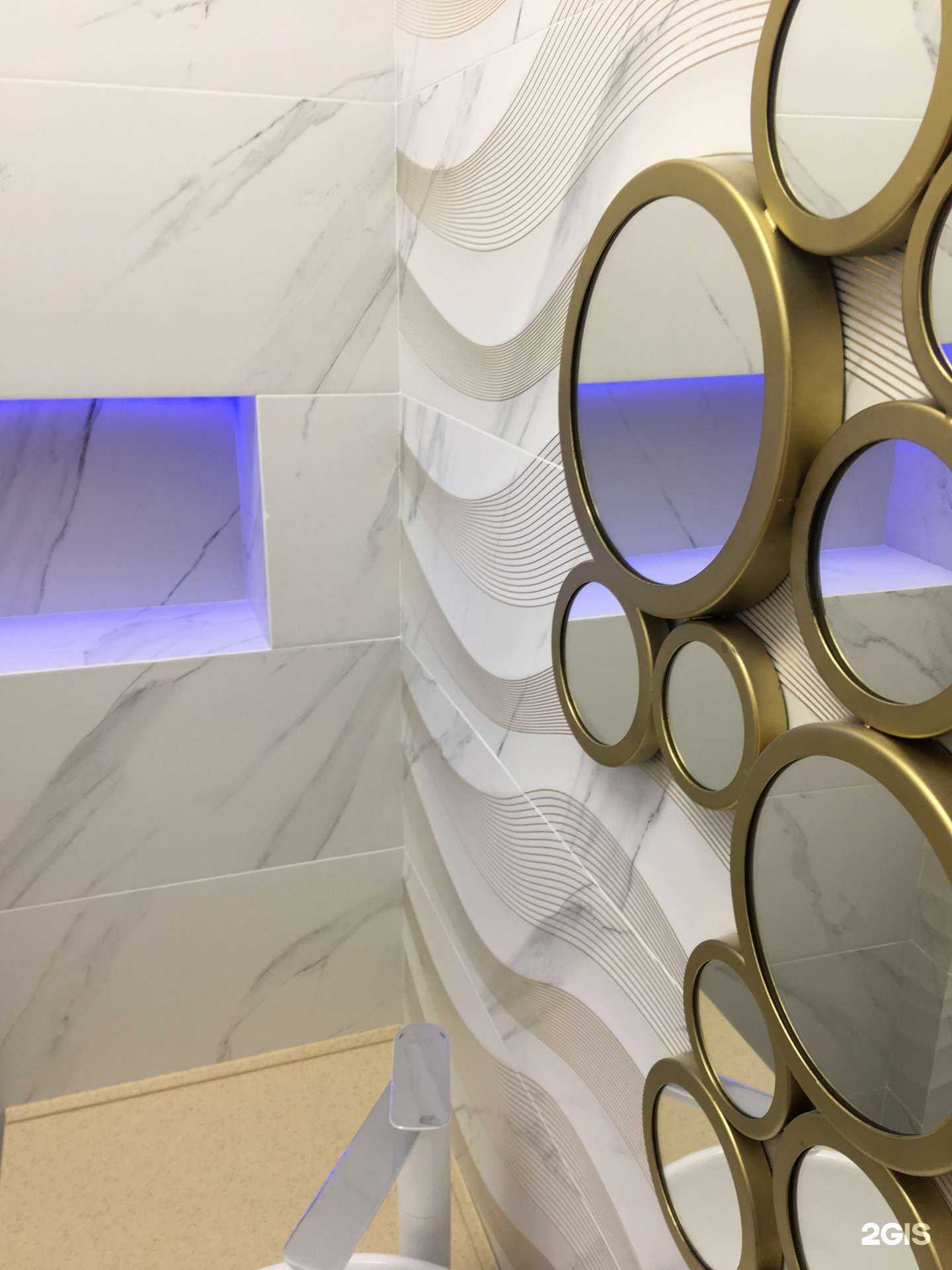 Отзывы на компанию Дом строй в Новосибирске c фото