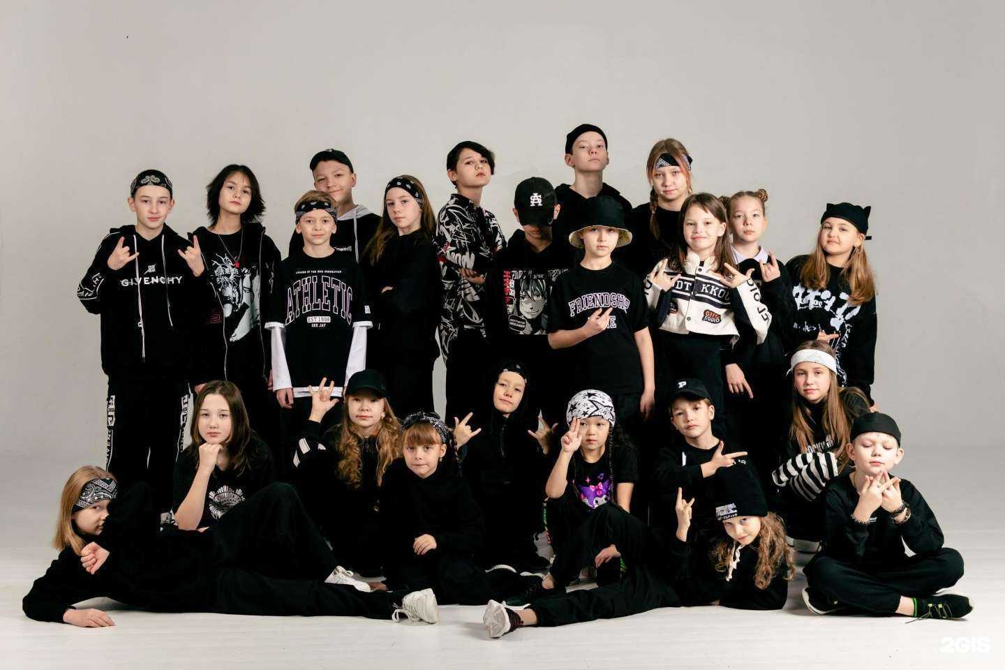 Отзывы на компанию Happy Time в Чите c фото