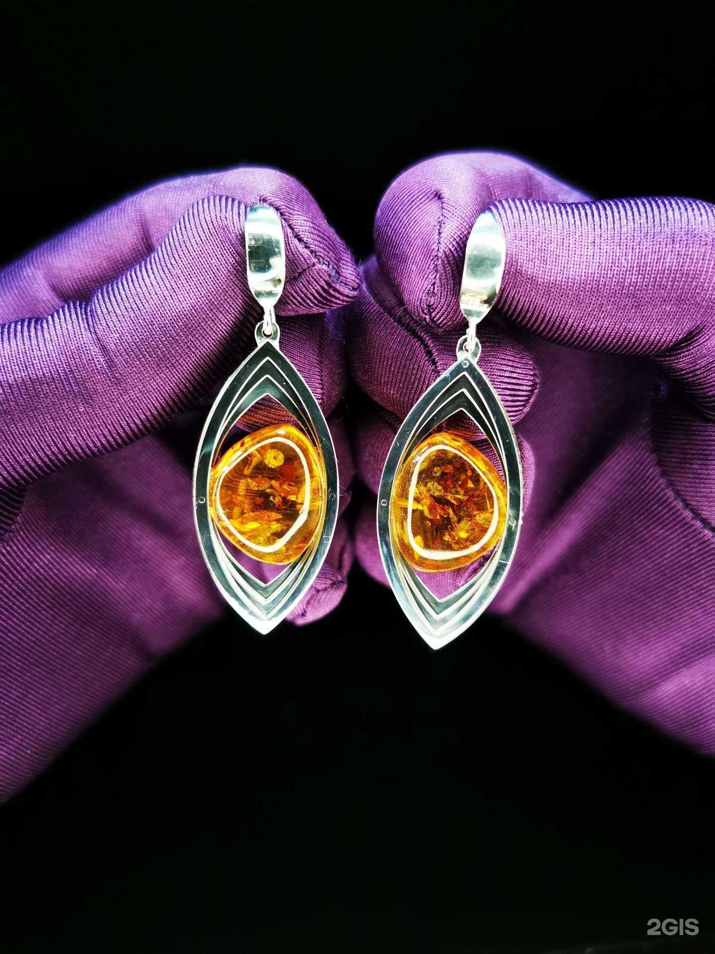 Отзывы на компанию Протасов в Тюмени c фото