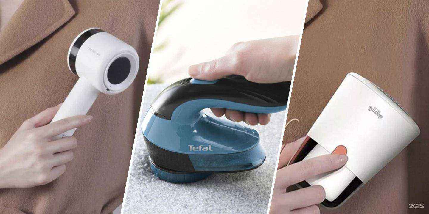 Отзывы на компанию Xiaomi в г. Канск c фото