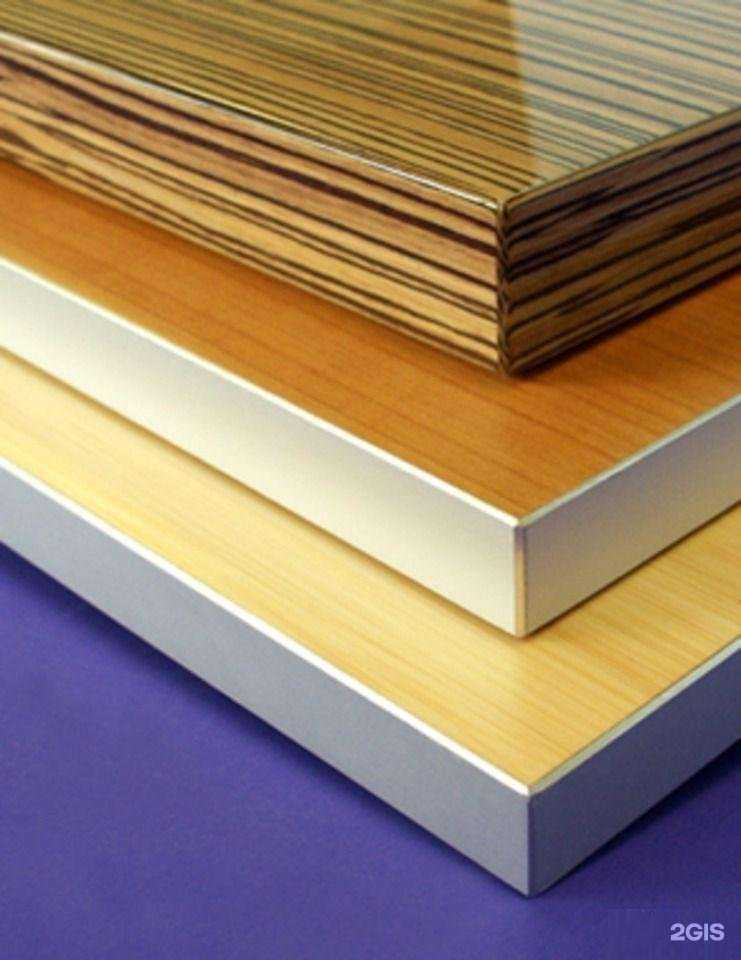 Отзывы на компанию Балу-мебель в Тольятти c фото