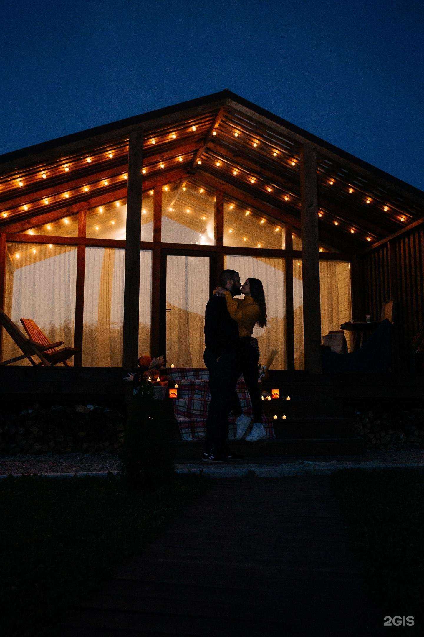 Отзывы на компанию Megadom_nsk в г. Новосибирск c фото