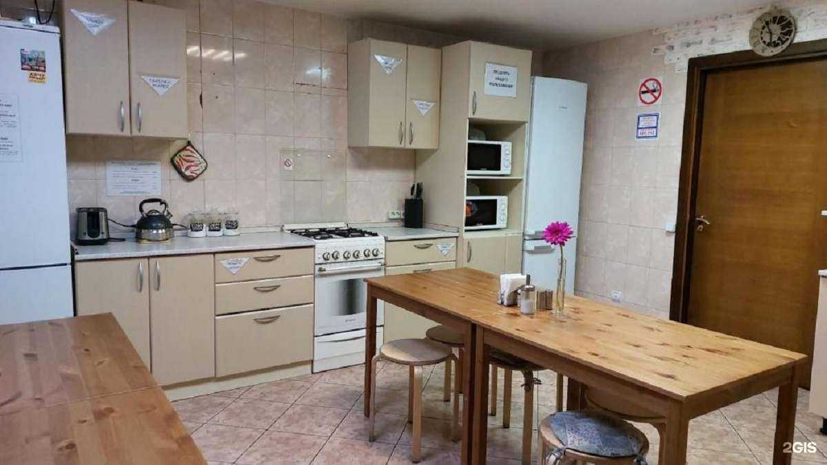 Отзывы на компанию Белый тополь в Владимире c фото