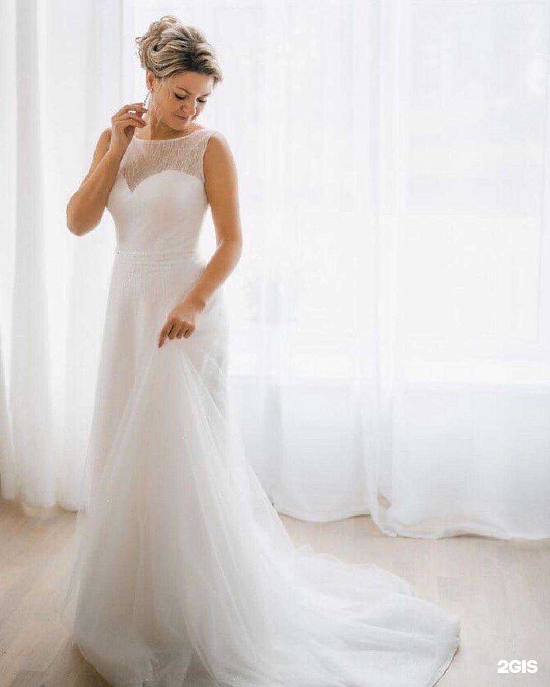 Отзывы на компанию Le rina в г. Петрозаводск c фото