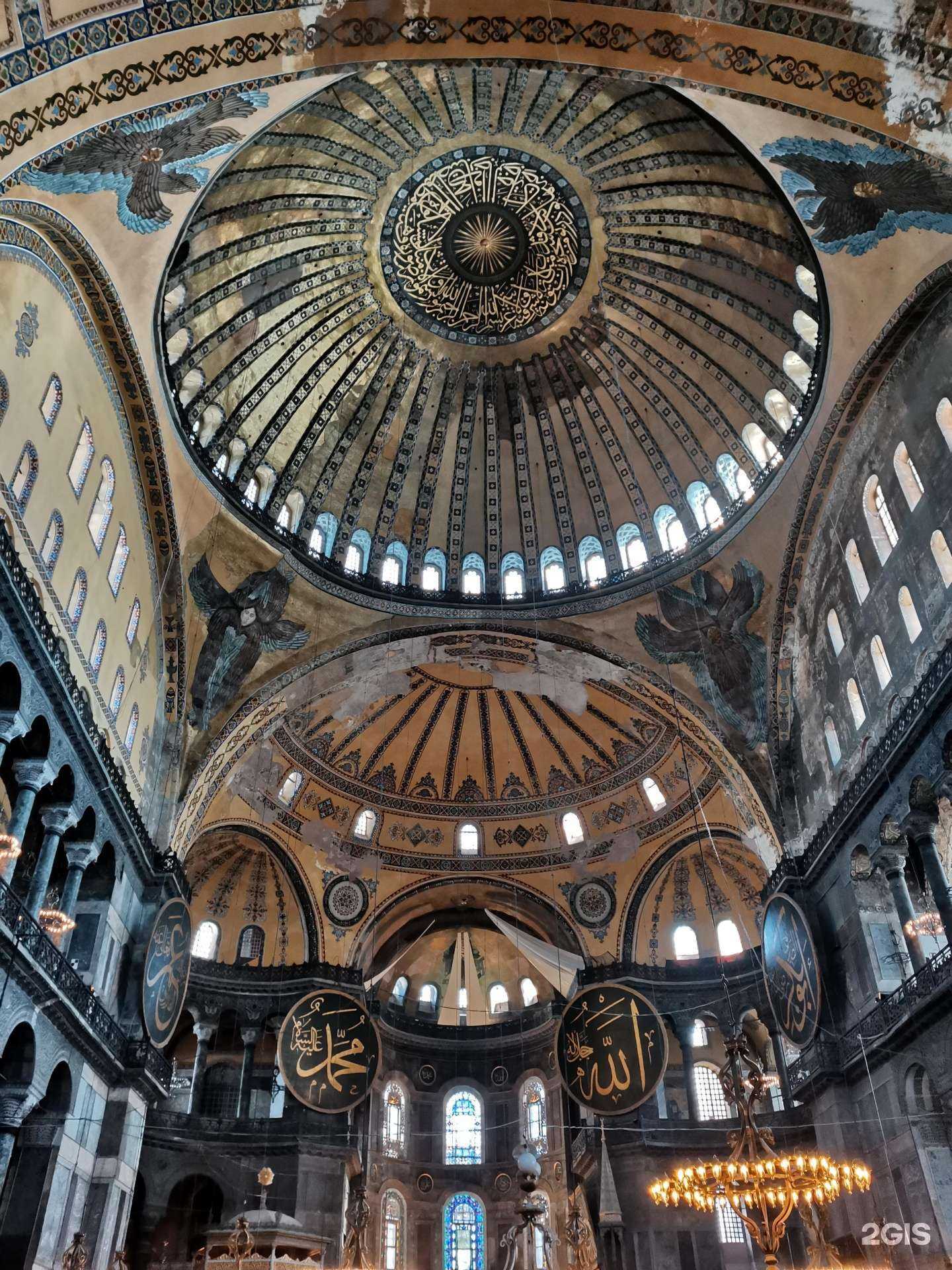 Отзывы на компанию Вокруг света в г. Нижневартовск c фото