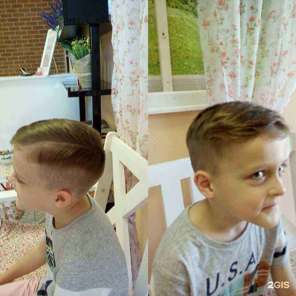 Отзывы на компанию Lavande в г. Волгоград c фото