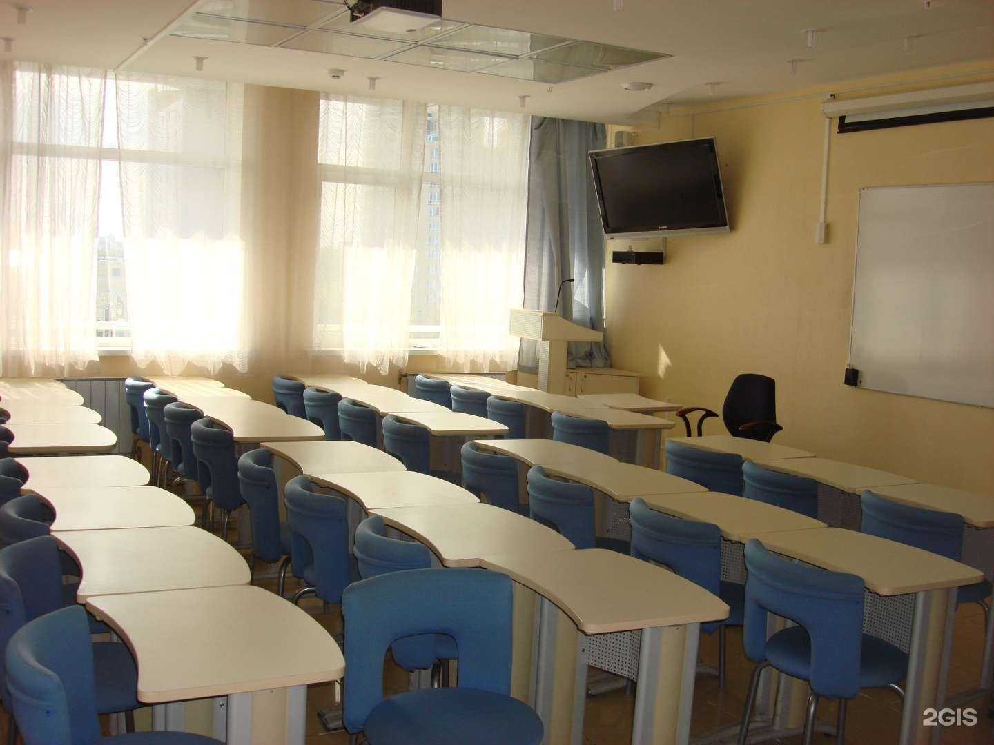 Отзывы на компанию Директор в Екатеринбурге c фото