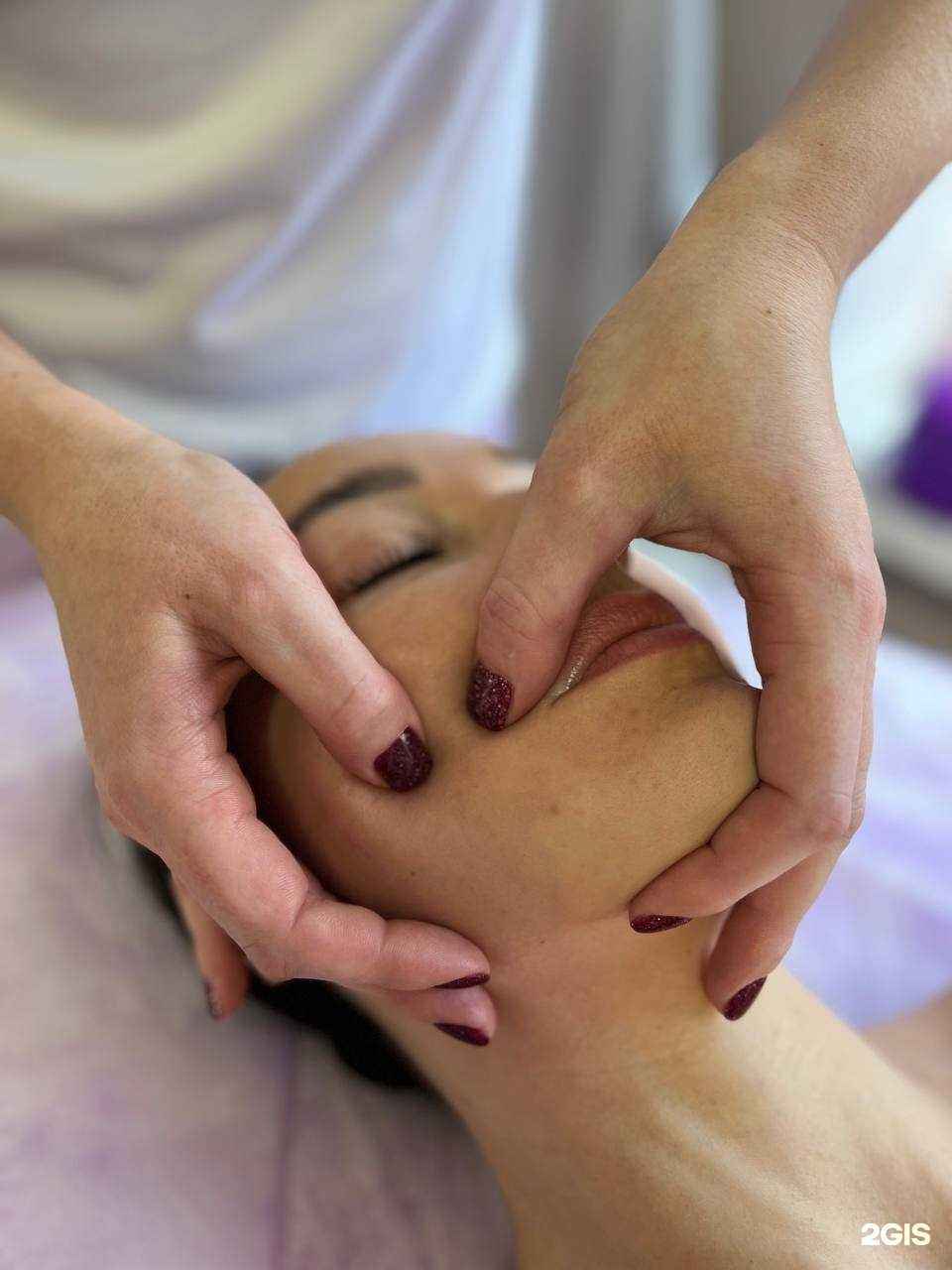 Отзывы на компанию Eva в г. Владивосток c фото