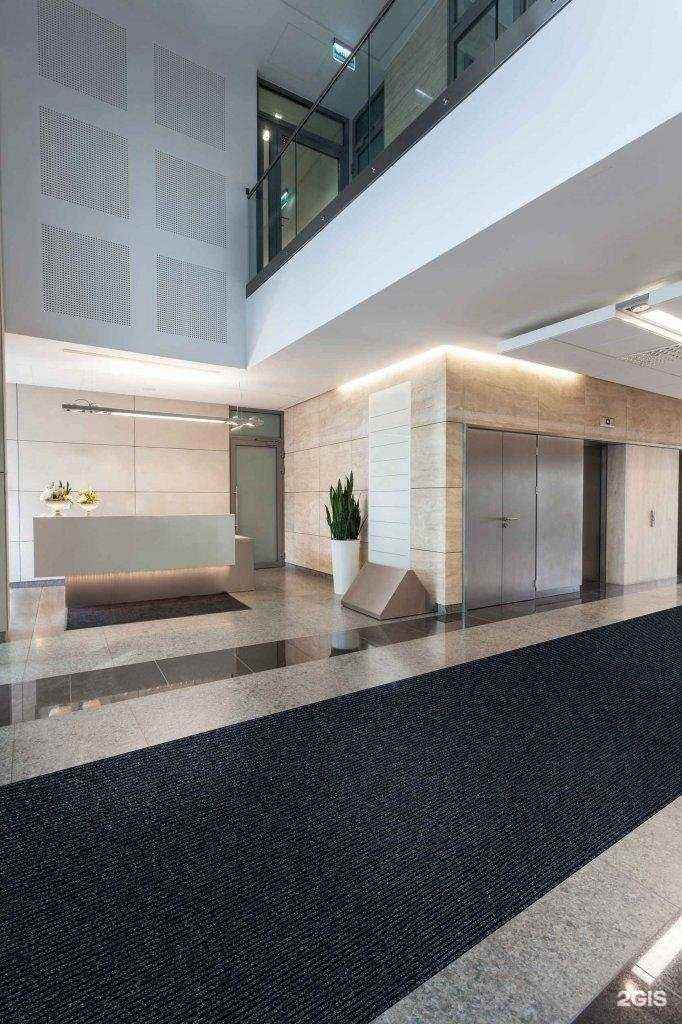 Отзывы на компанию Опус ТД в Новосибирске c фото