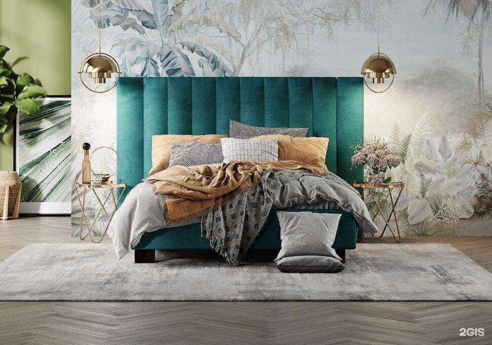 Отзывы на компанию Сонум в Ростове-на-Дону c фото