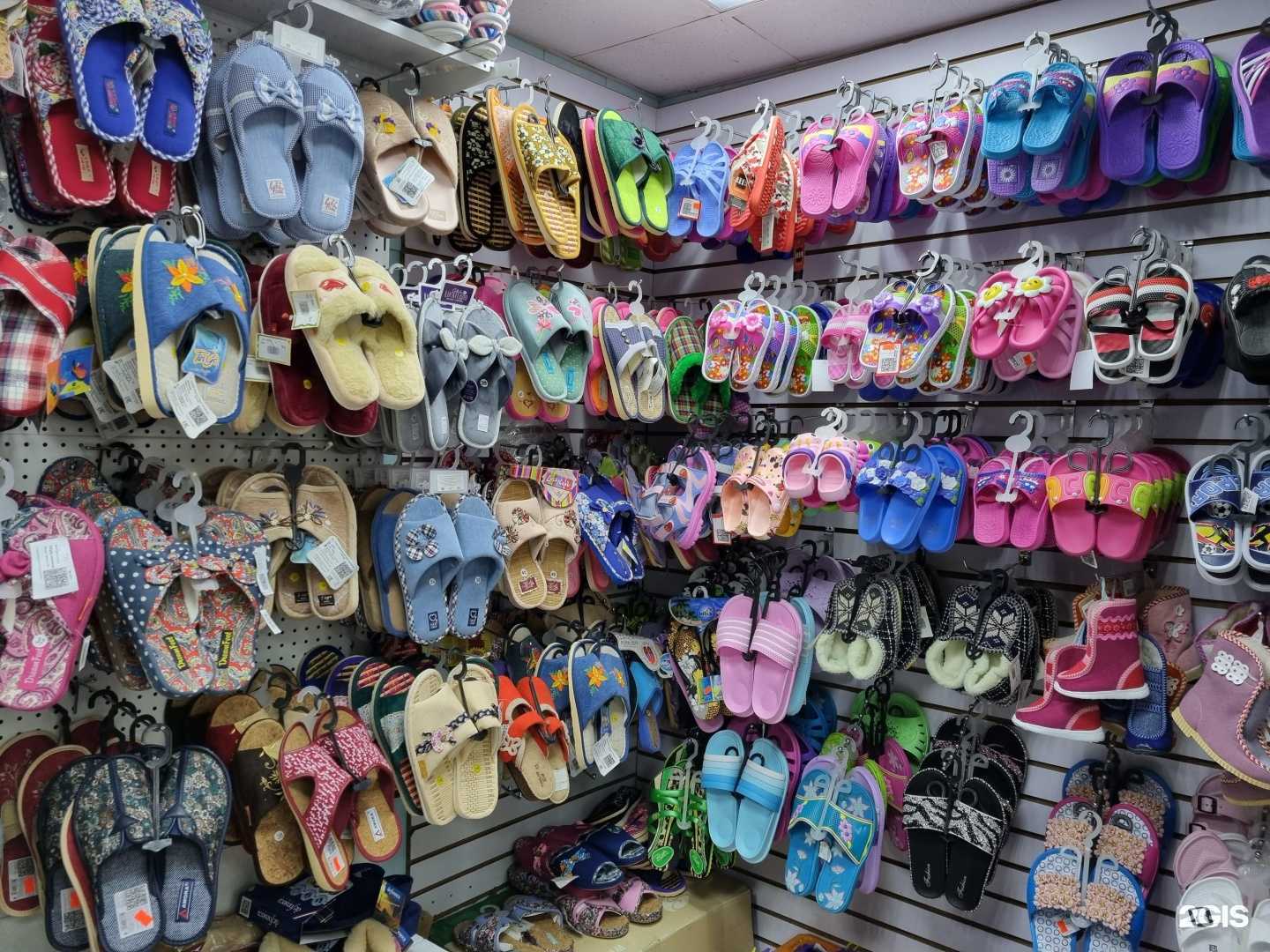 Отзывы на компанию Nika в г. Якутск c фото