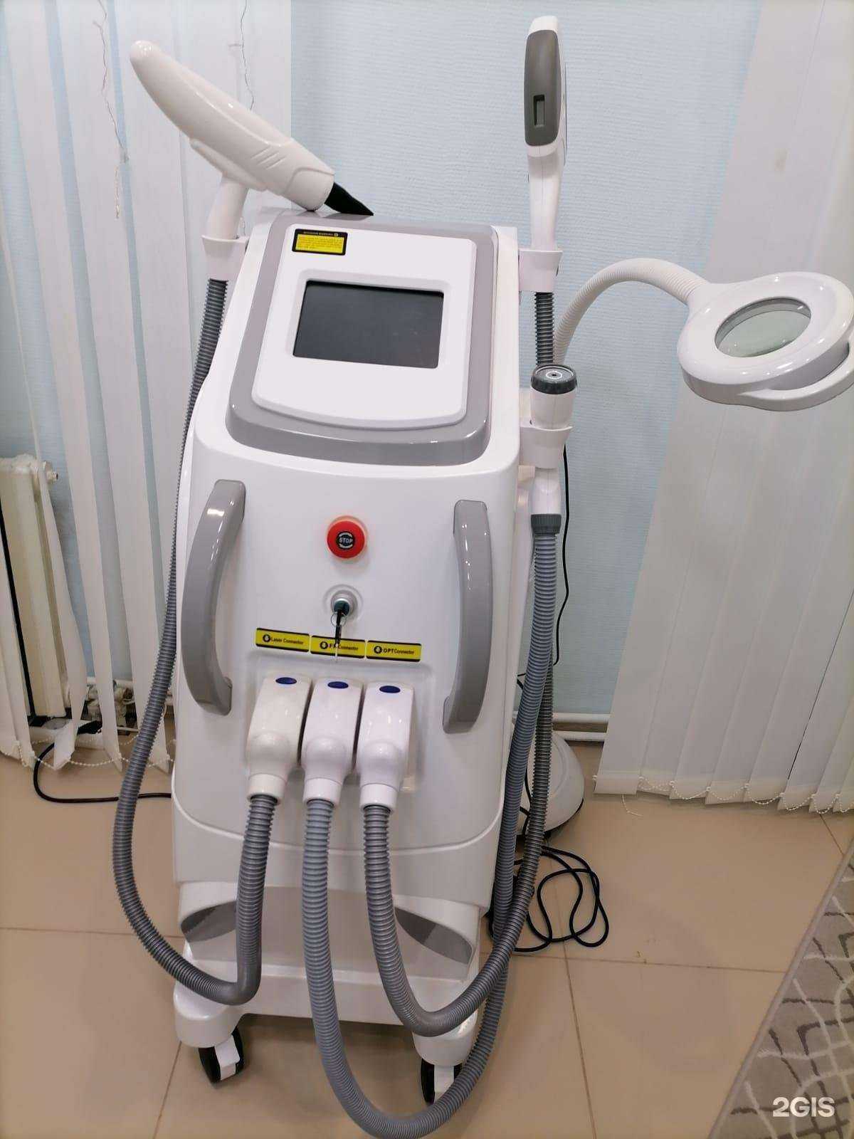 Отзывы на компанию Мой Рай в Новосибирске c фото