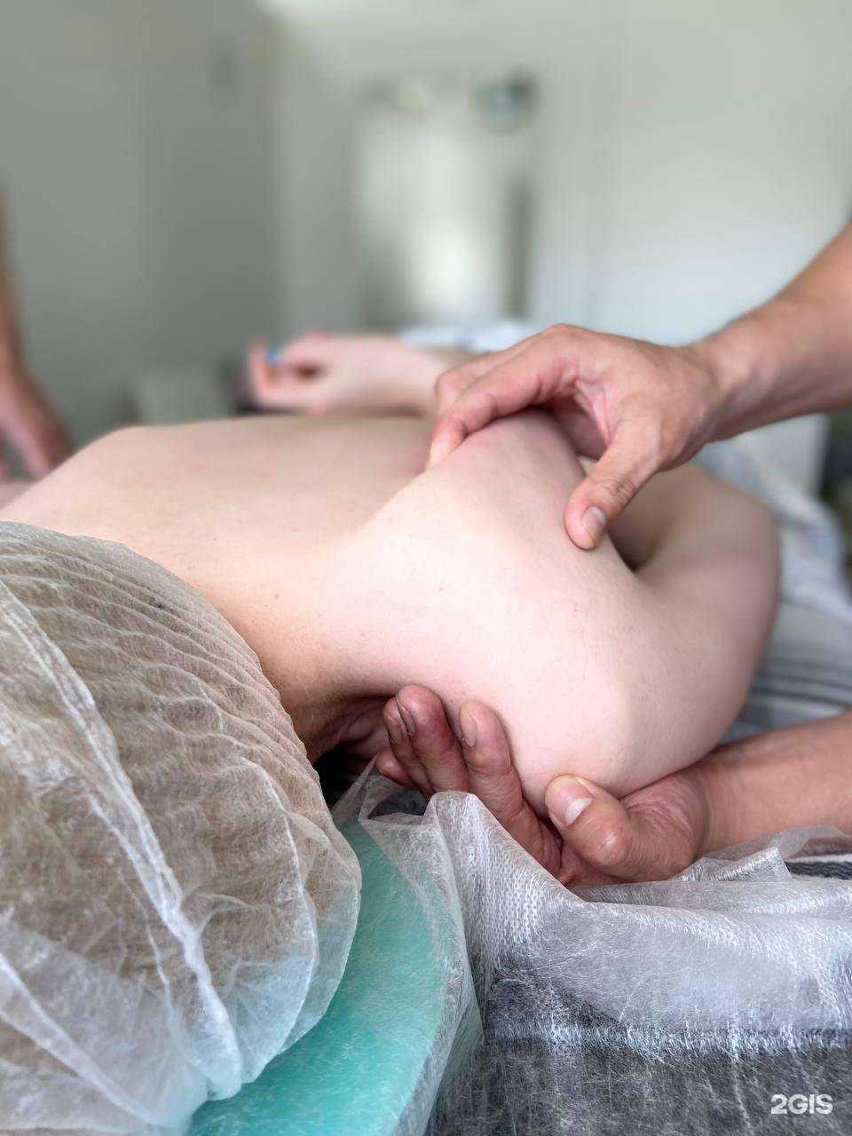 Отзывы на компанию Нью скин в г. Хабаровск c фото