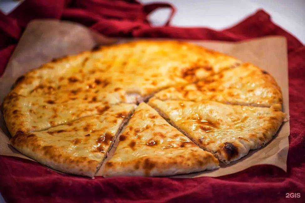 Отзывы на компанию БАЛДЖЫН в Новосибирске c фото