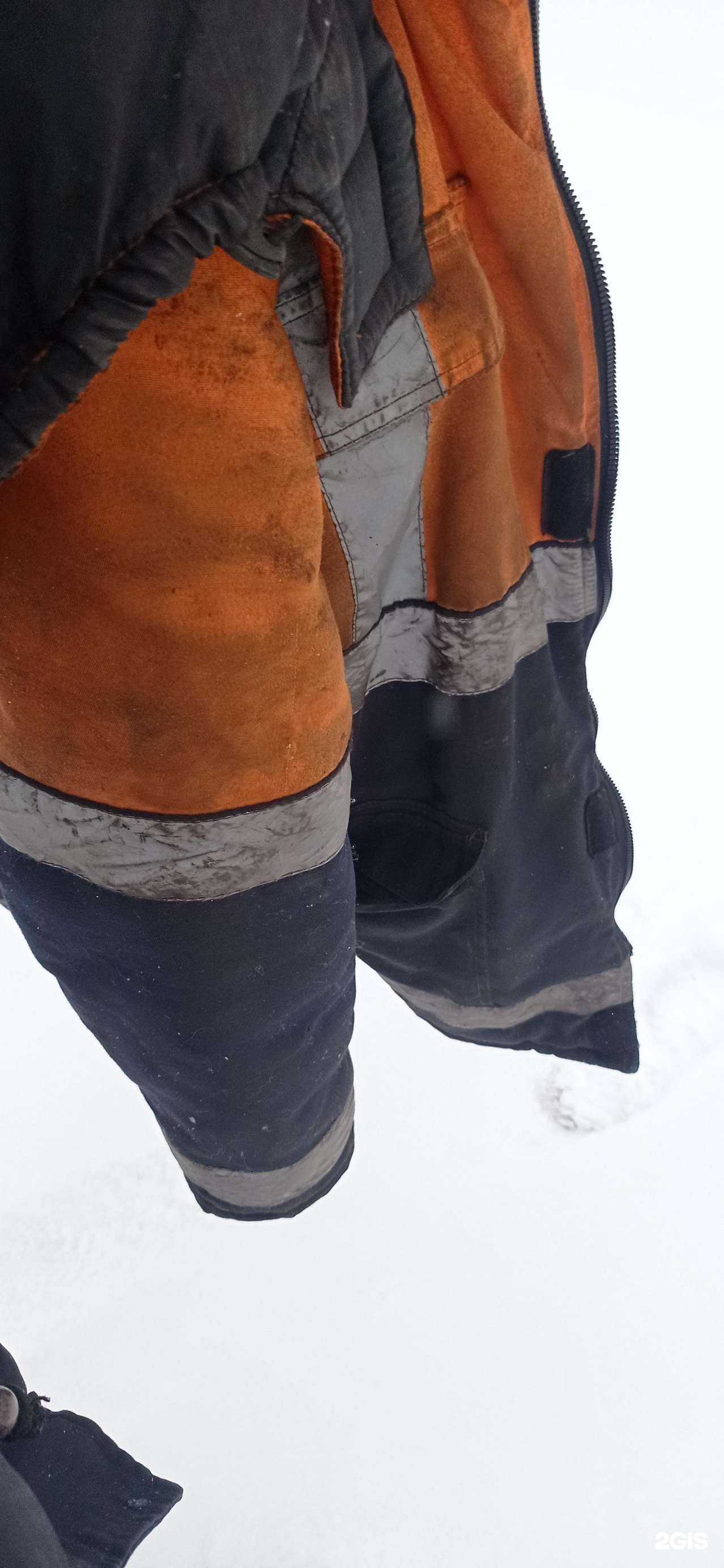 Отзывы на компанию Дружба в Магнитогорске c фото