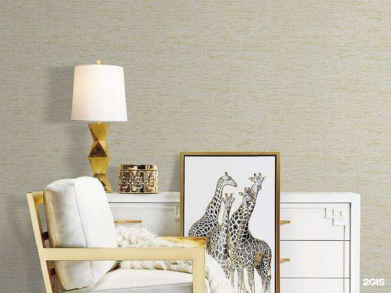 Отзывы на компанию Баочили в г. Люберцы c фото