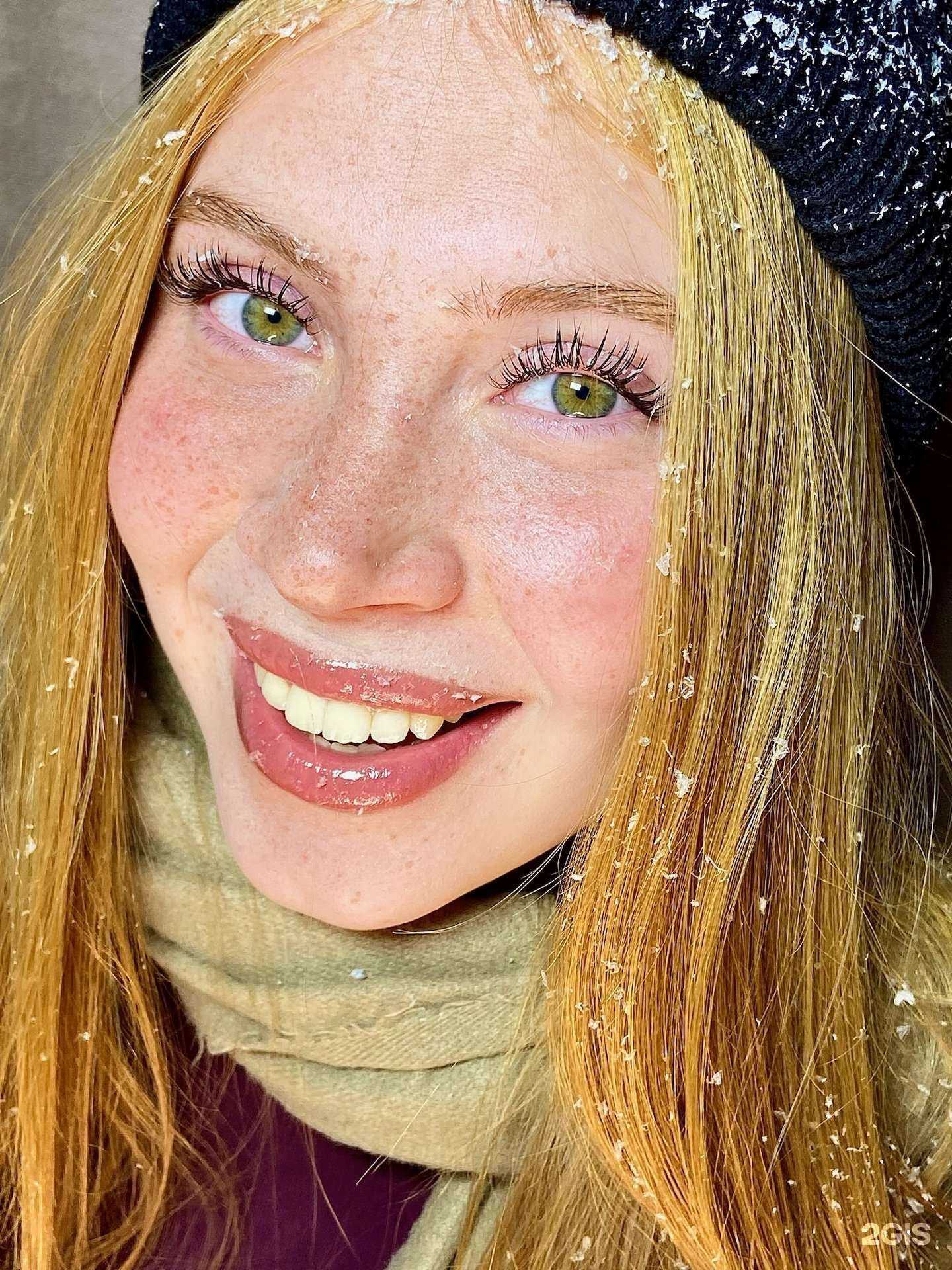 Отзывы на компанию BoBrow в Краснодаре c фото