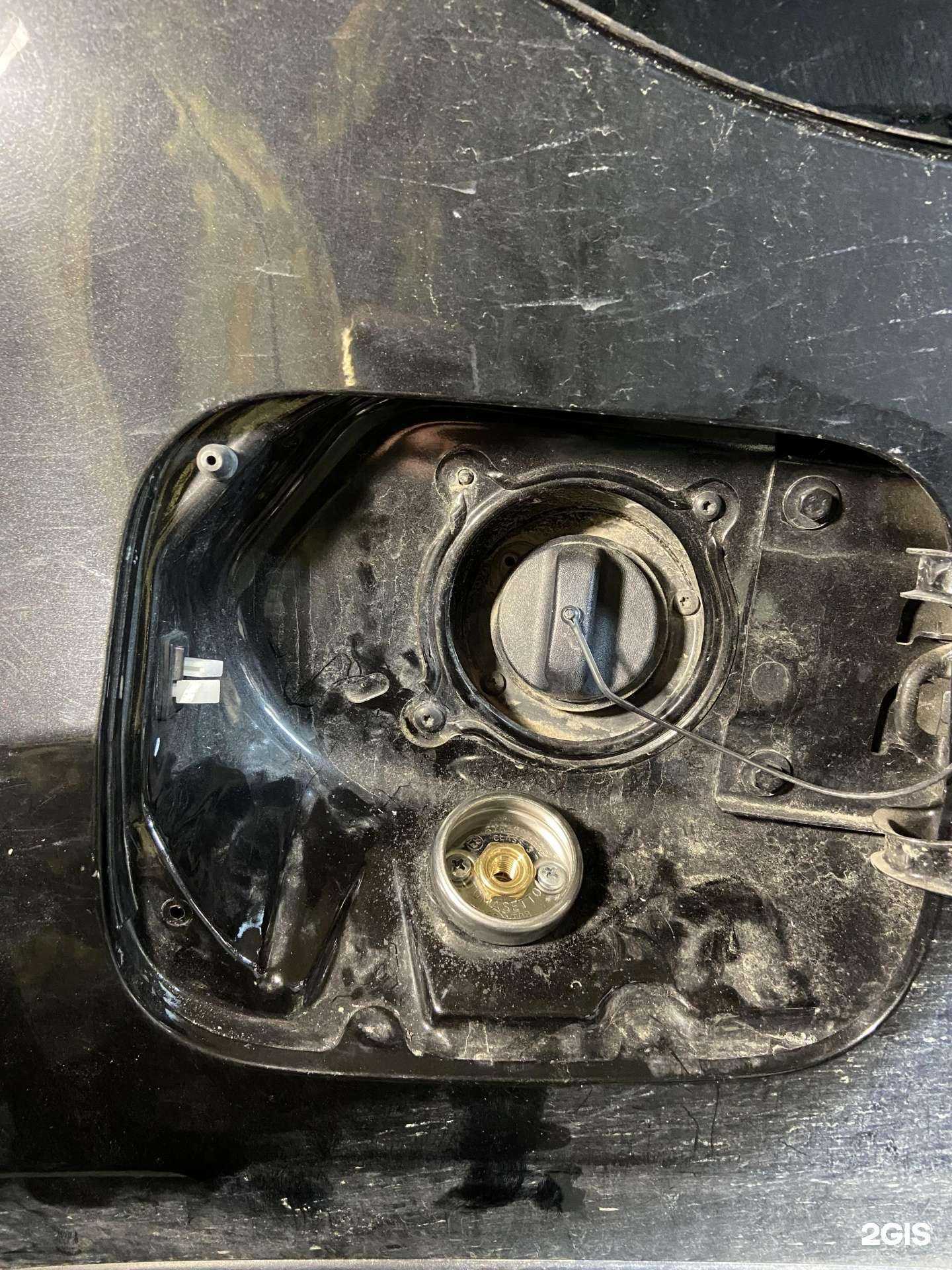 Отзывы на компанию Страна ГБО в г. Ноябрьск c фото